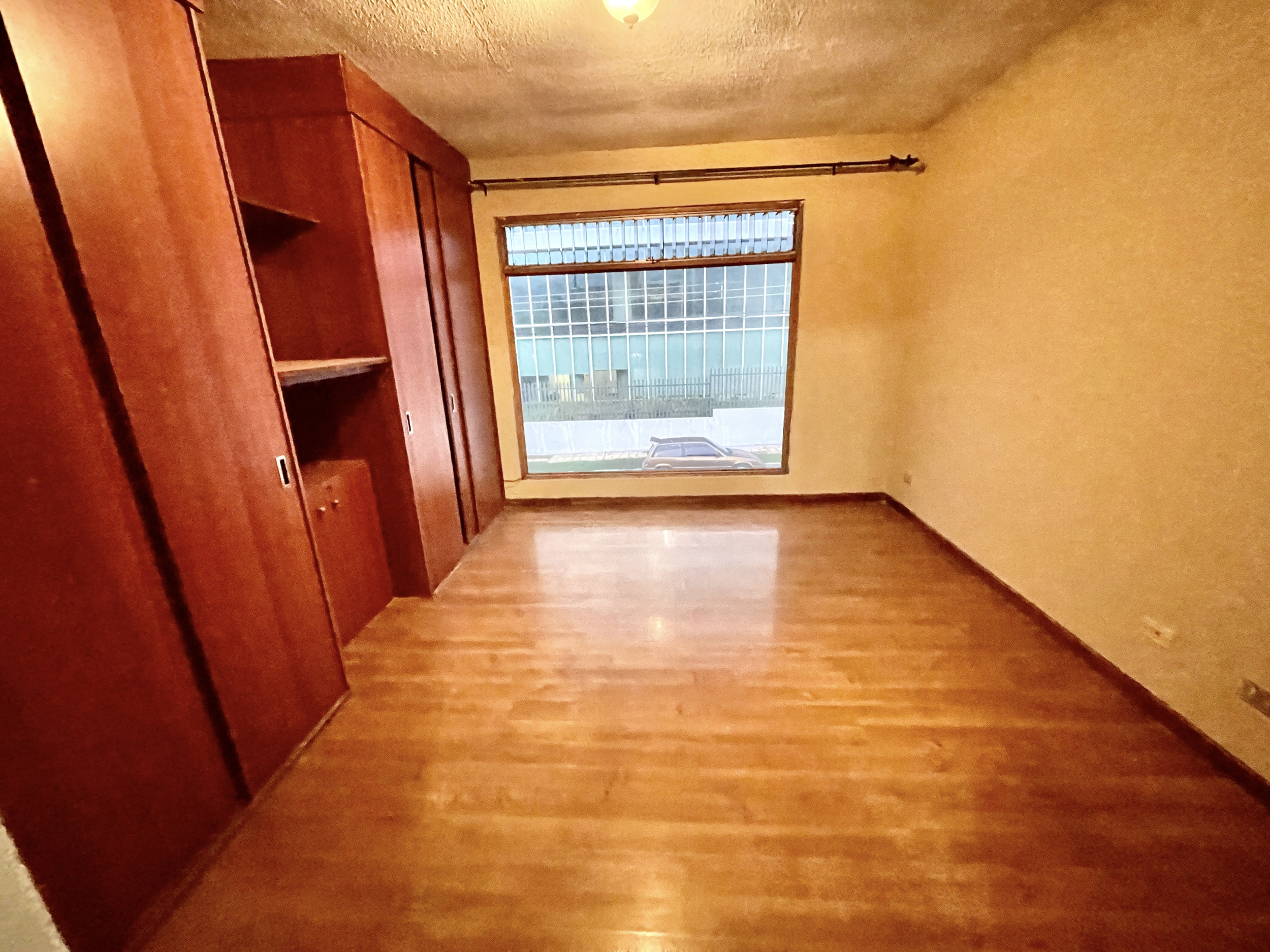 Apartment for sale Escazu, Trejos Montealegre SOLD
