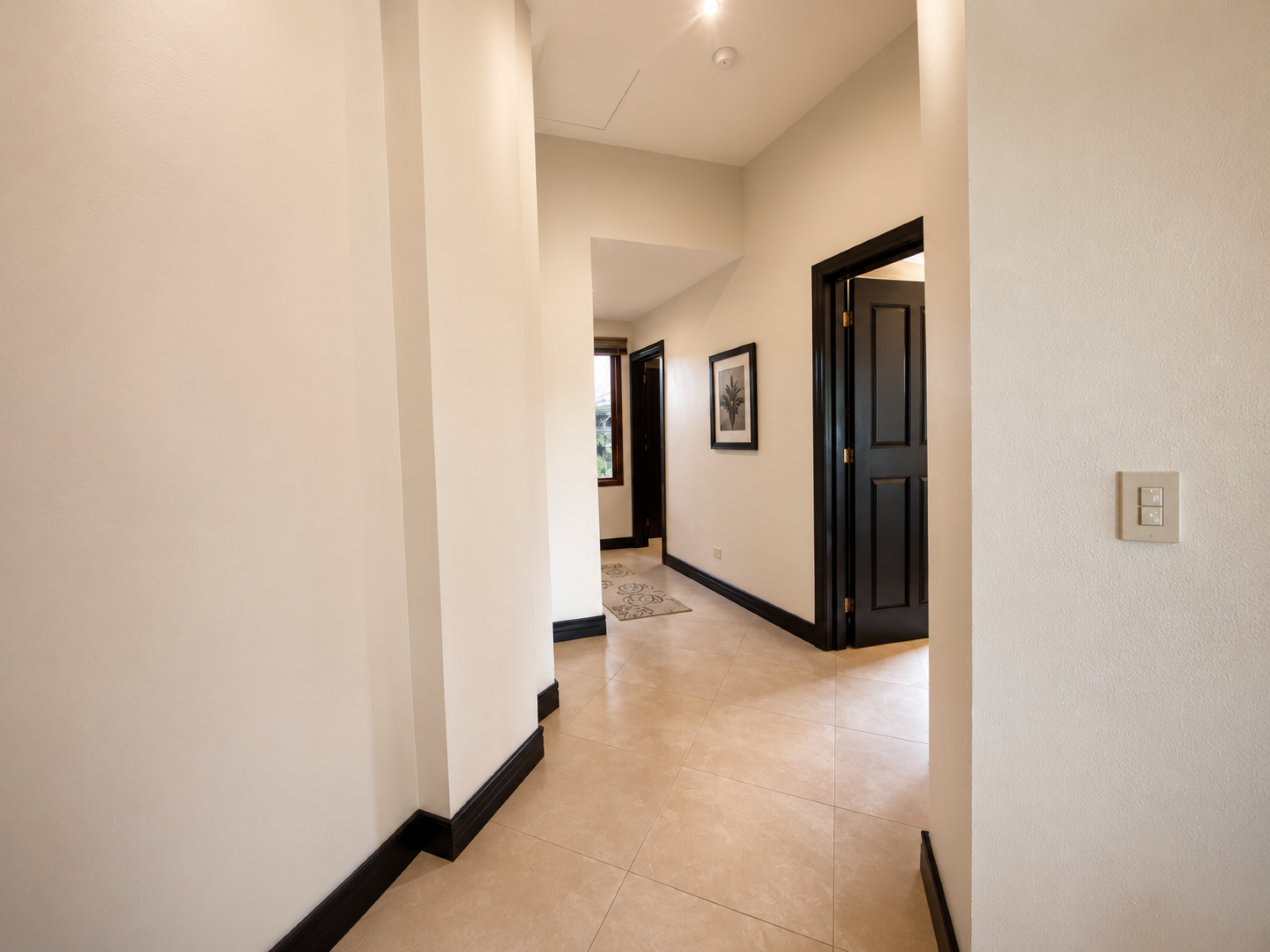 Luxury house for sale Hacienda Los Reyes La Guacima