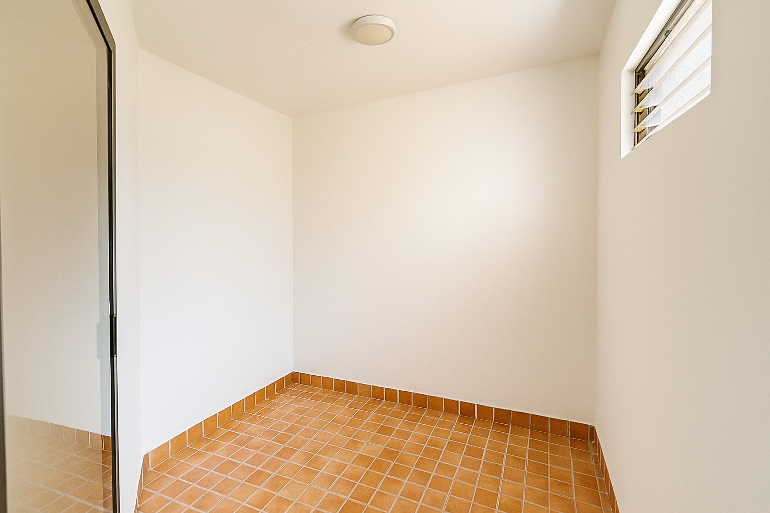 Spacious 4-Bedroom Home for Sale in Rohrmoser, San Jos
