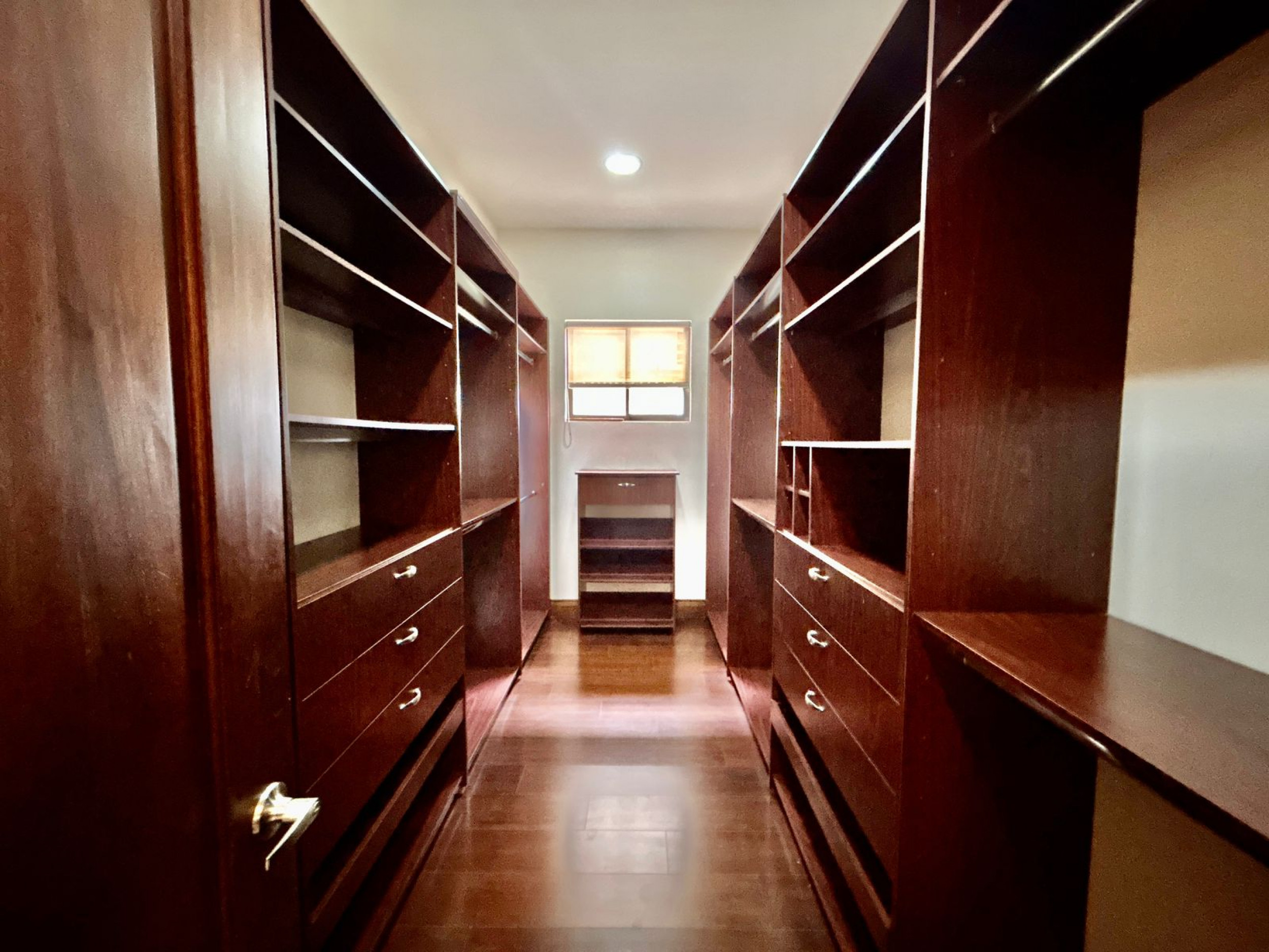 Charming Condo Home in Lindora, Santa Ana SOLD