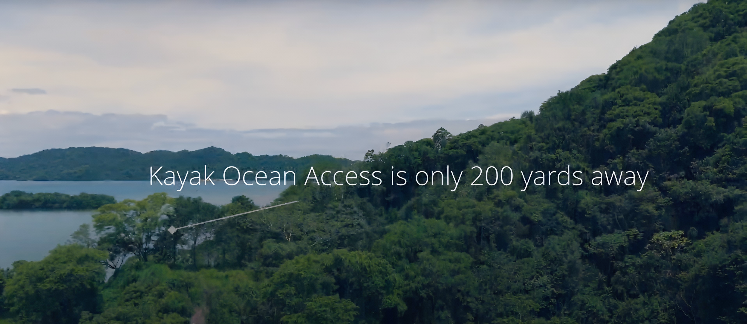 Blue Zone Lots for Sale in Costa Rica – Build Your Dream Beach Home