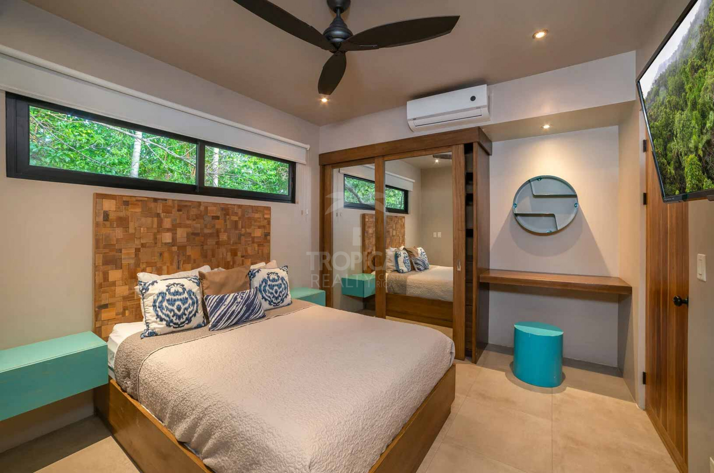 Luxury Villa for Sale in Hacienda Pinilla – Tropical Bali Design, Private Pool & Exclusive Lifestyle | off the market