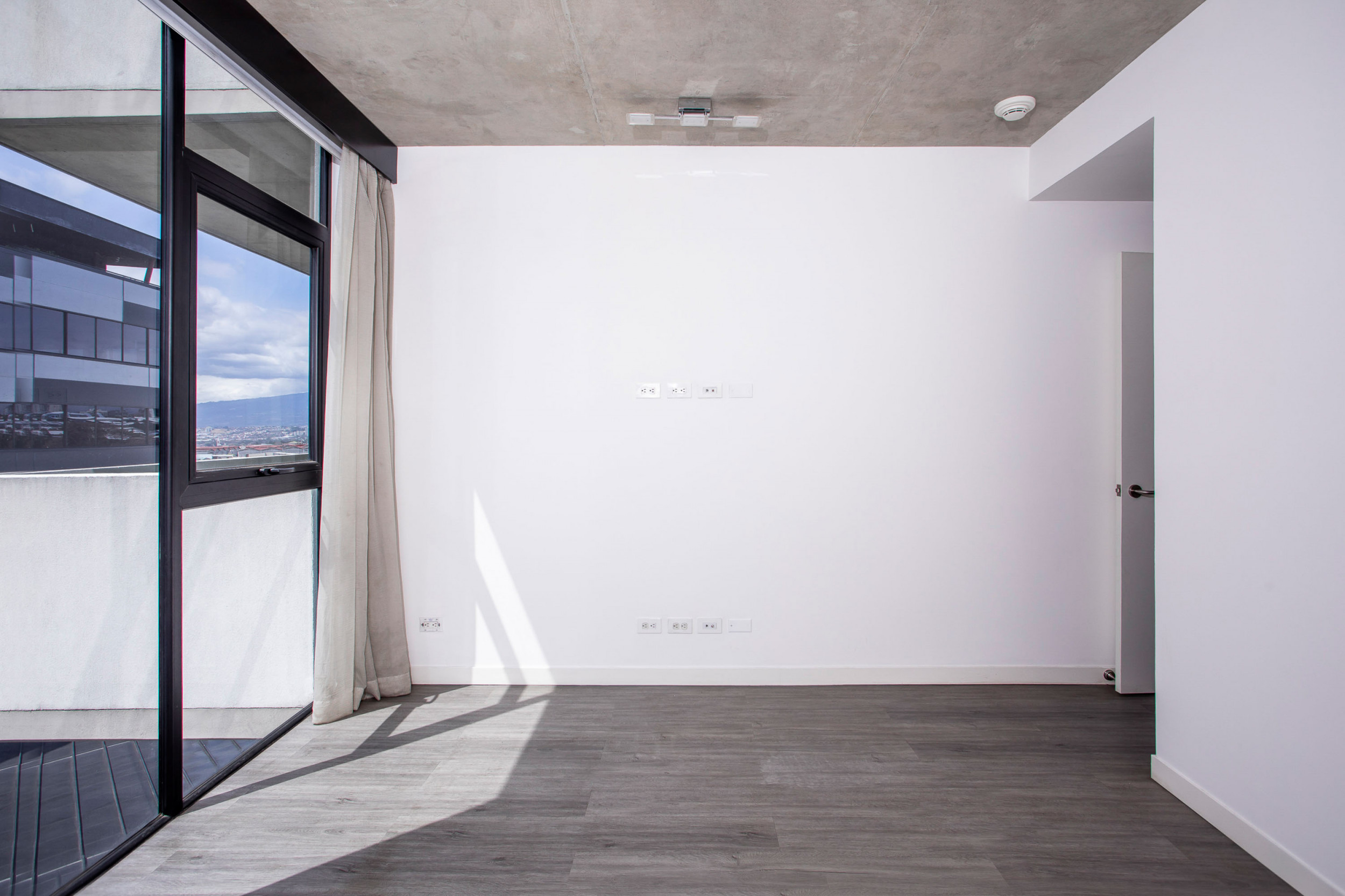 City Modern Condo for sale in Escazu Village