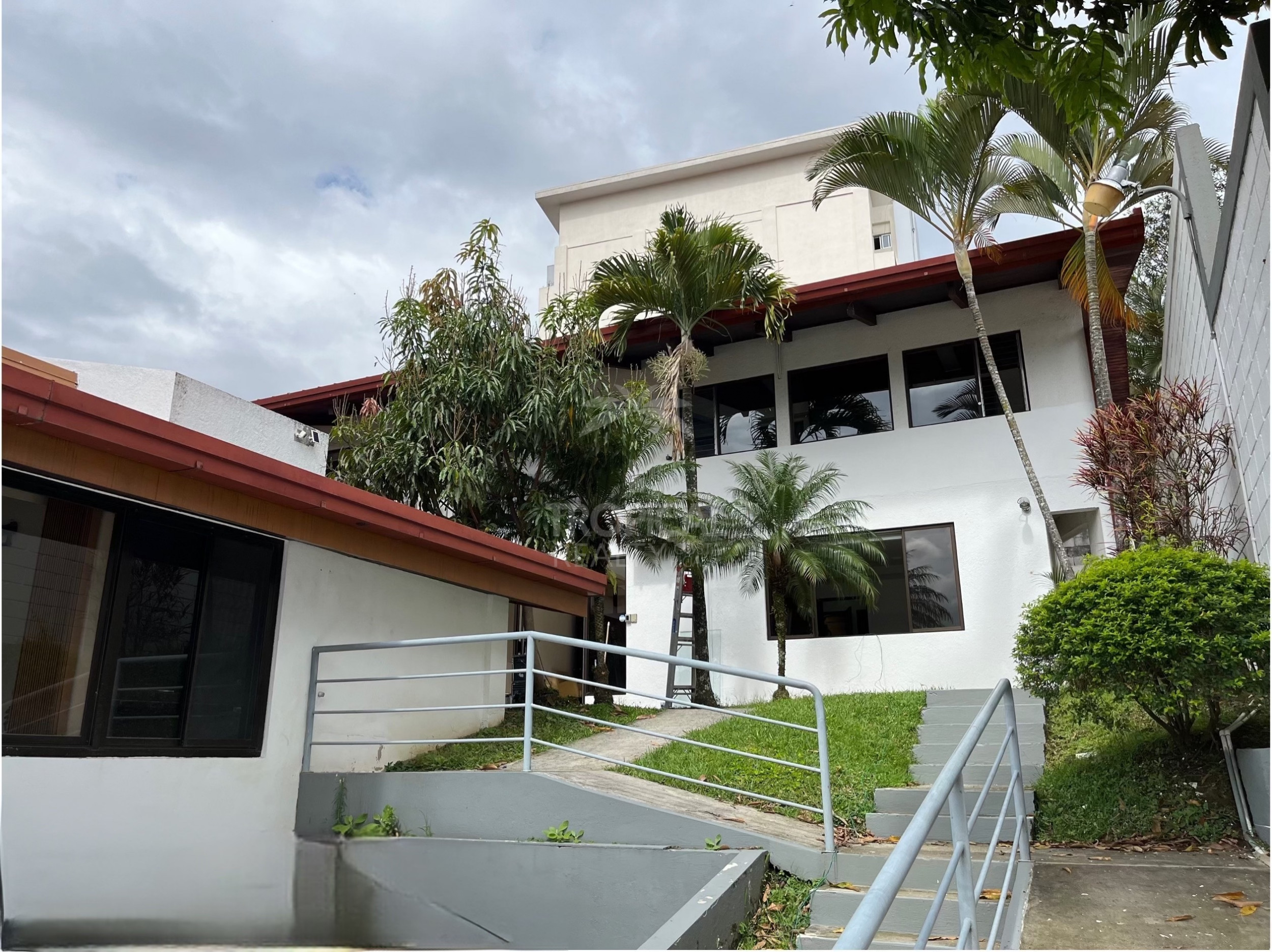 Property for Sale – Strategic Investment in a Prime Location Sabana sur
