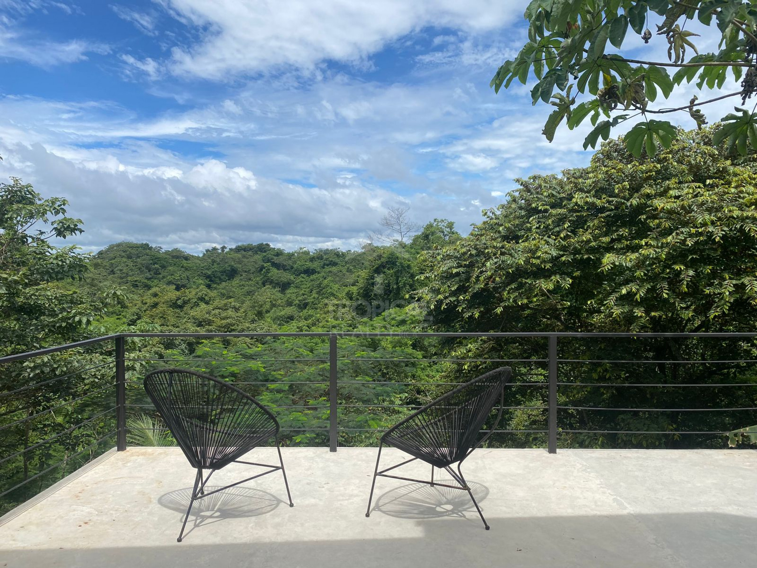 Development Opportunity in Santiago – Santa Teresa – Playa Hermosa Corridor