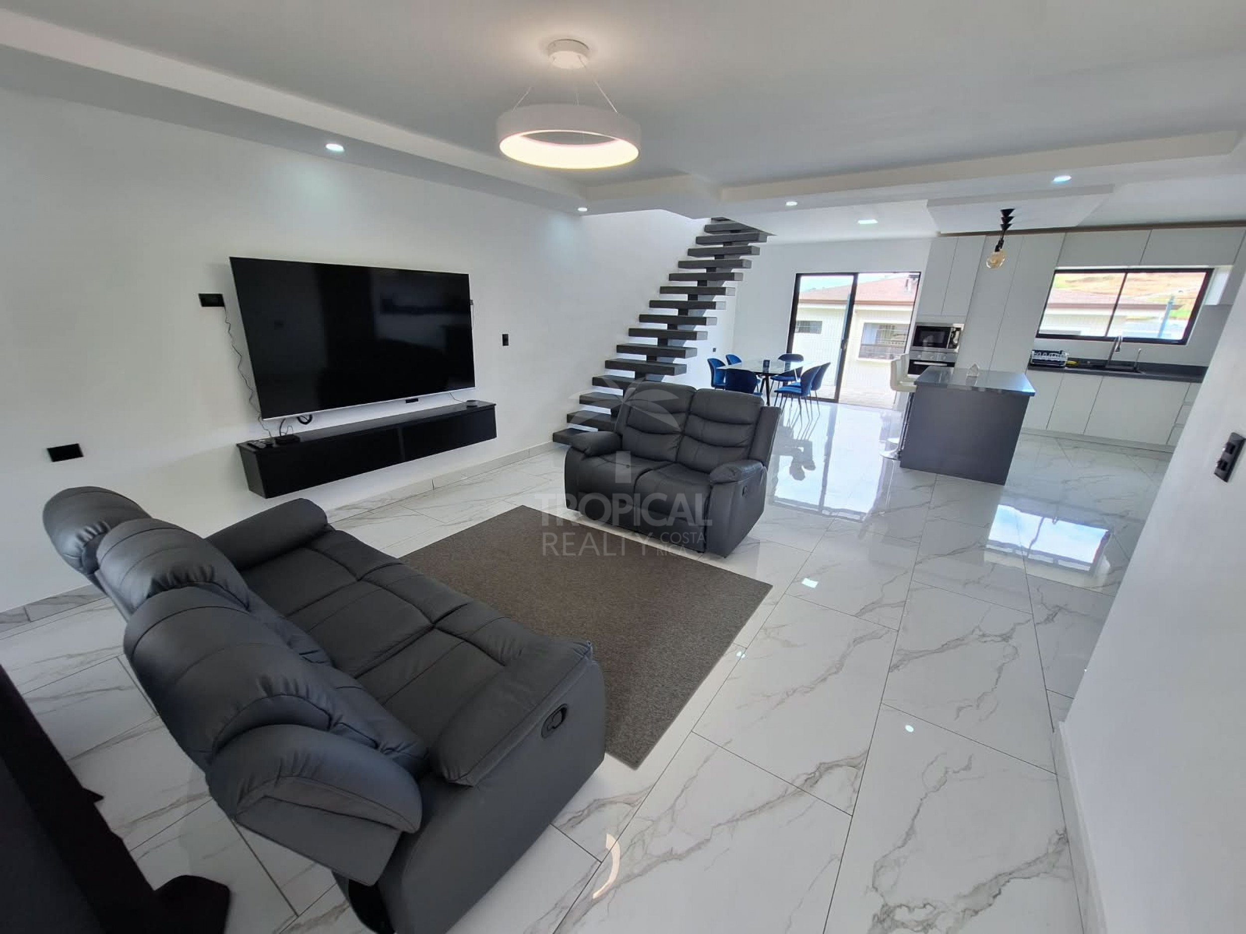 House for sale Hacienda Peraz Tres Rios
