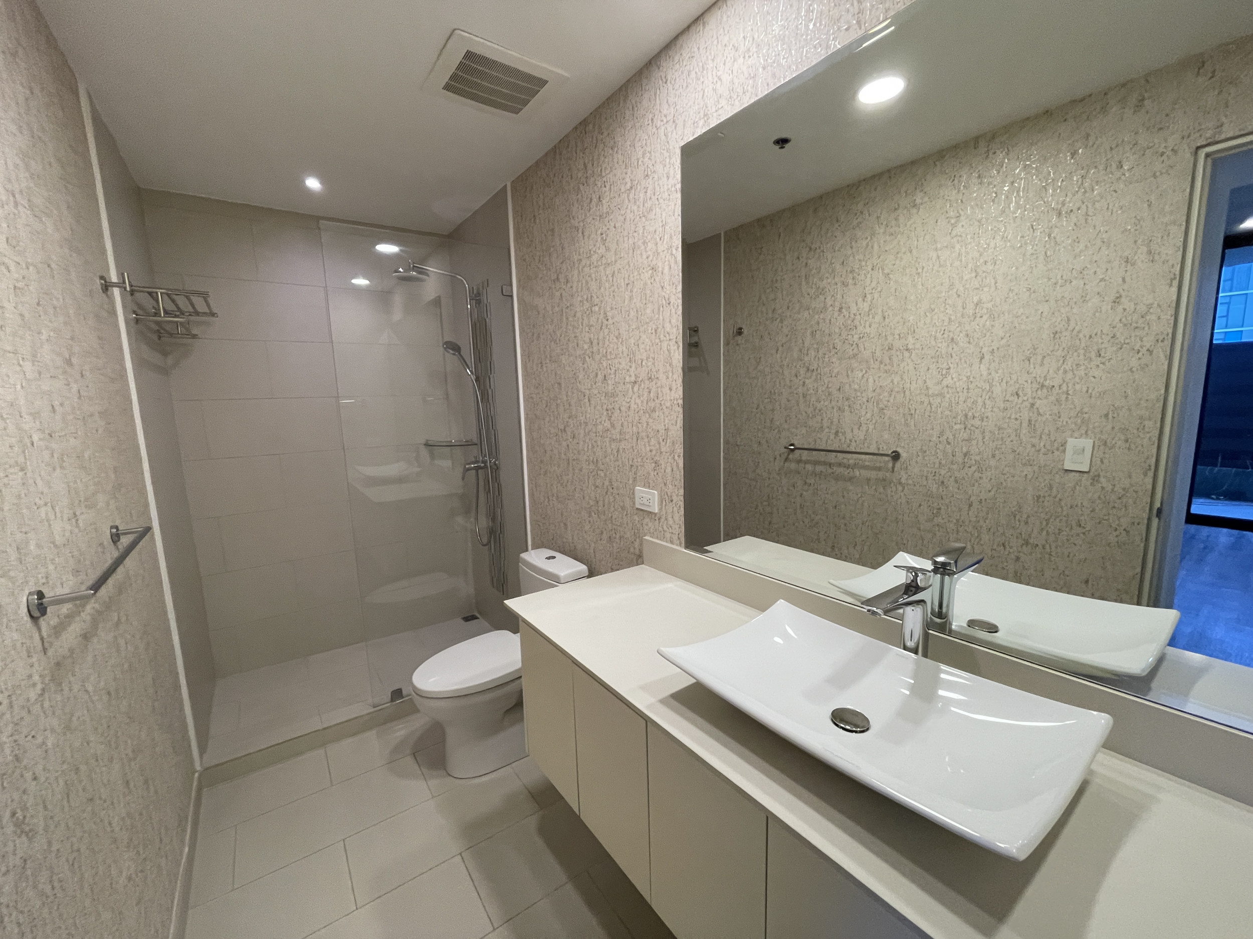 Trejos Montealegre, apartment for sale Escazu Village