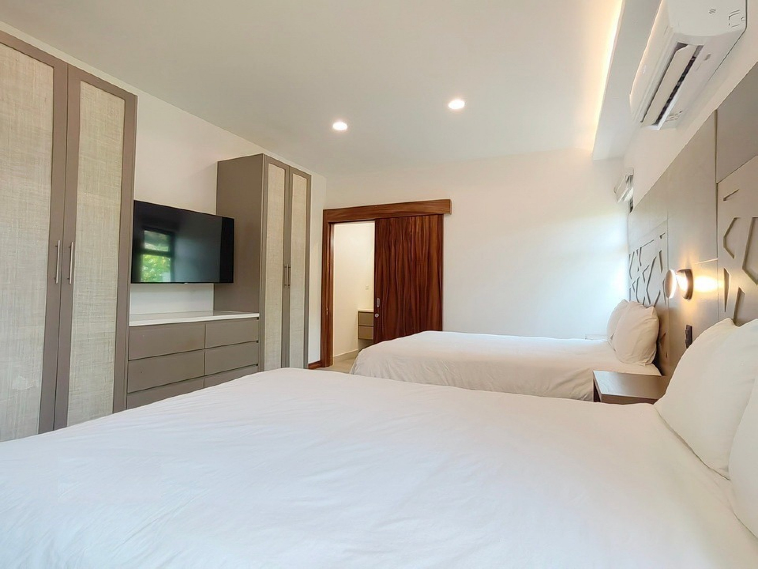 Exquisite Luxury Beach House in Reserva Conchal, Guanacaste, Costa Rica SOLD