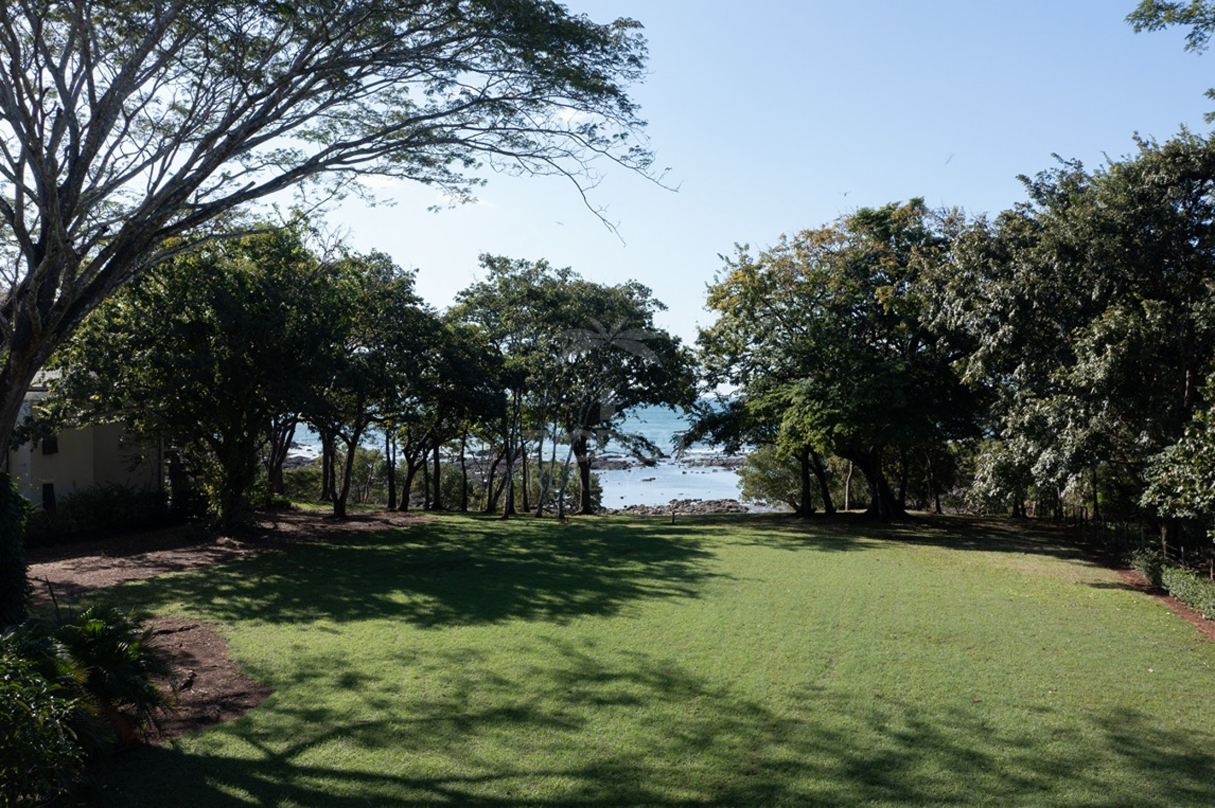 Oceanfront Homesite in La Dulce Vida, Hacienda Pinilla – A Rare Opportunity on Costa Rica's Gold Coast