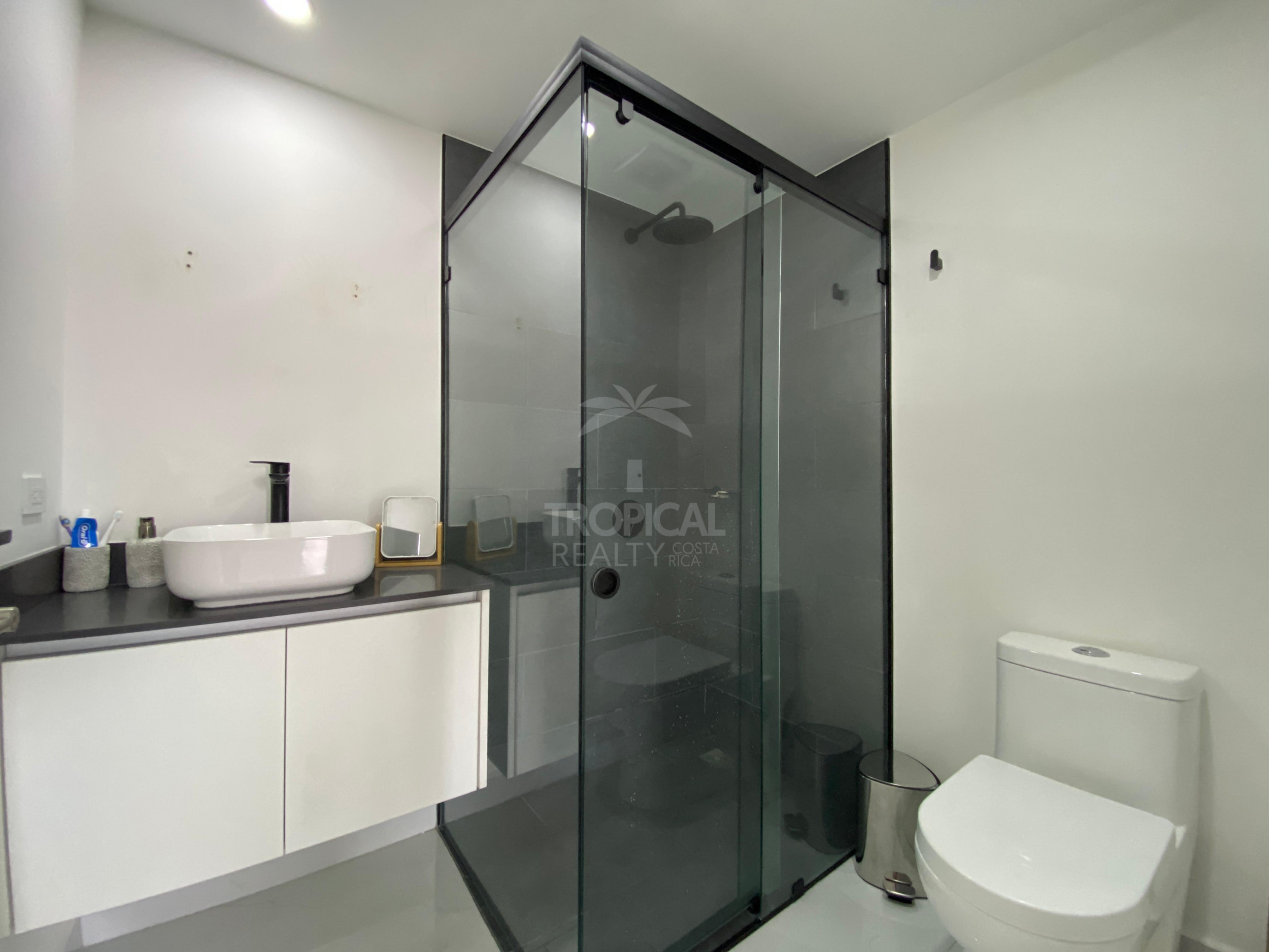 Modern Two-Level Apartment for Sale in Soho Paradisus – Rohrmoser