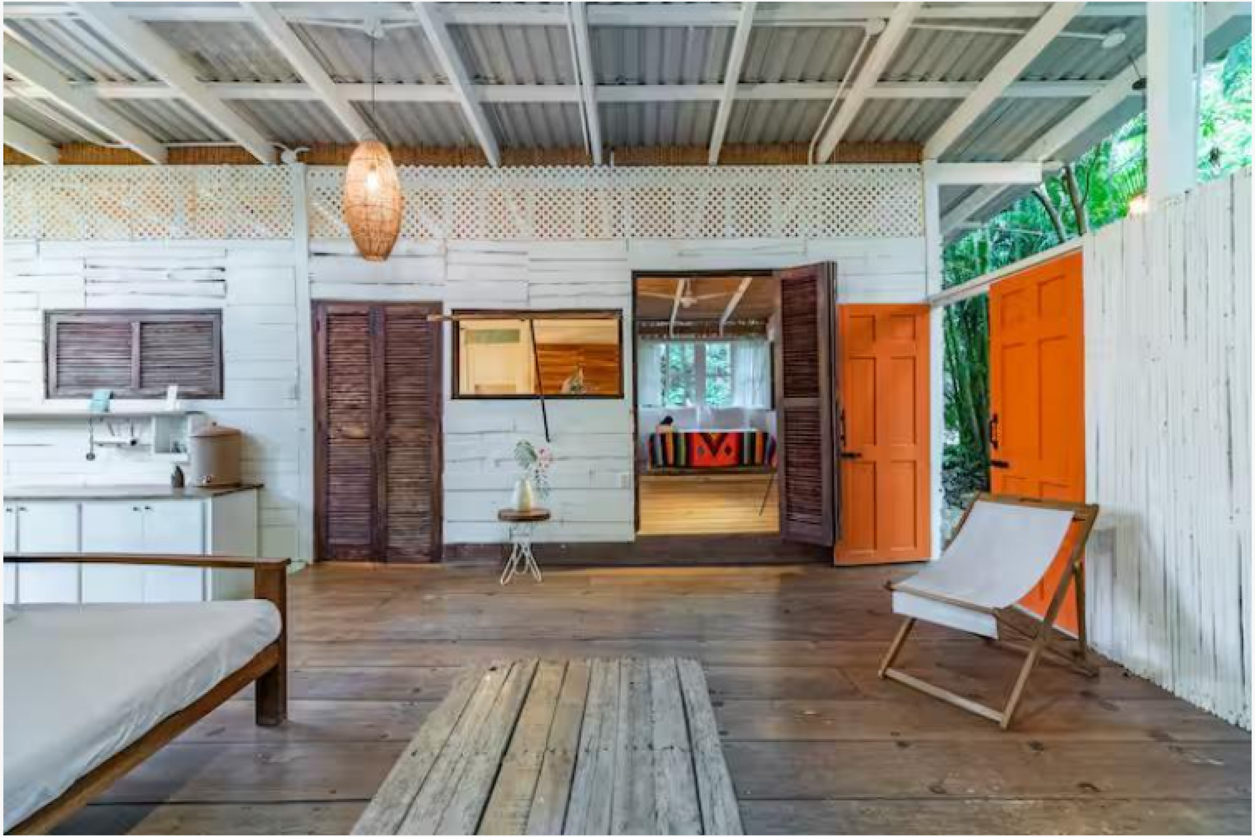 Luxury Ocean View Estate in Santa Teresa – Privacy, Nature and Investment Potential