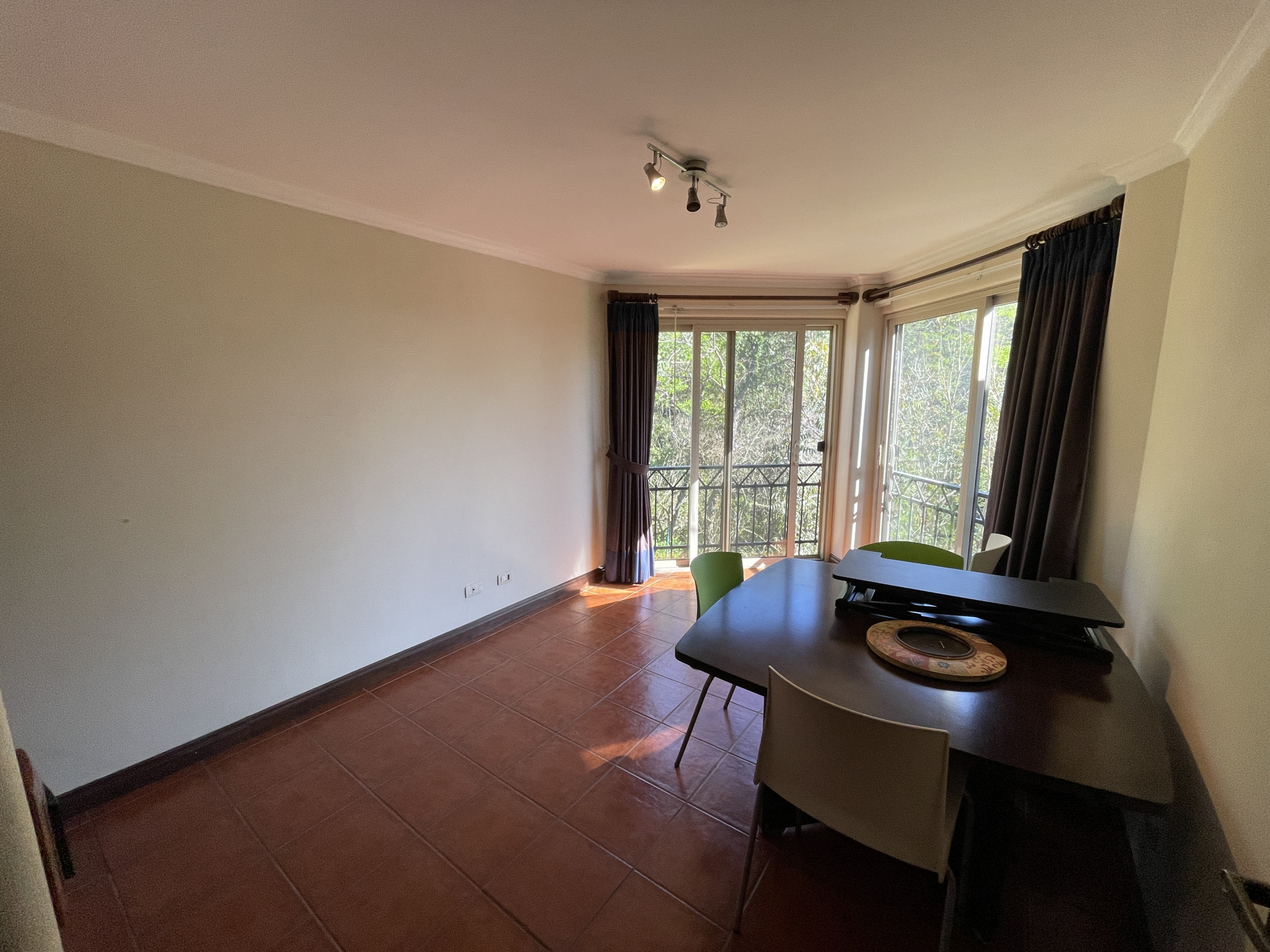 Serene Residence in Exclusive Condo in Guachipelín Norte SOLD