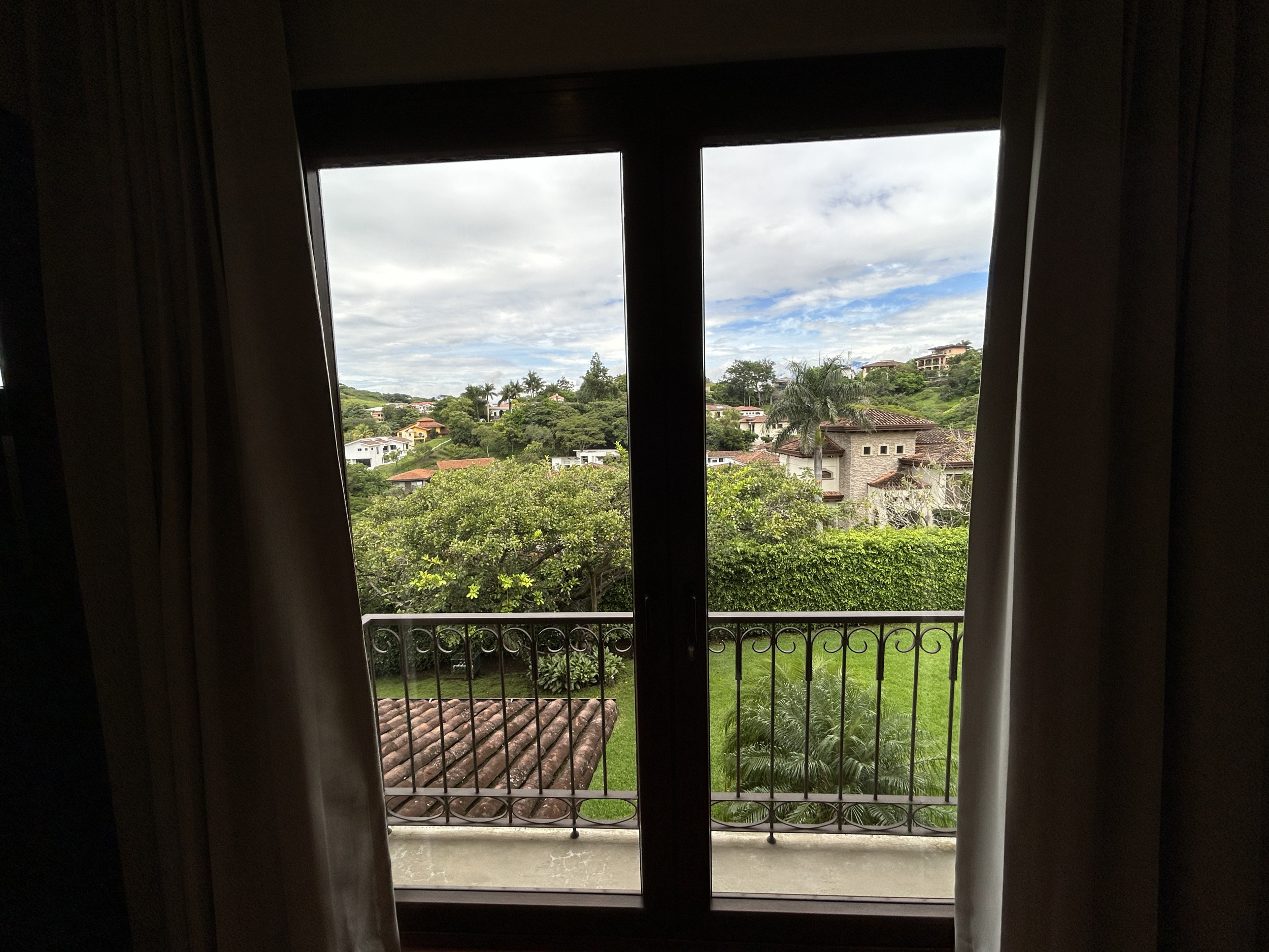 Exceptional Luxury Living in Villareal, Santa Ana, San José