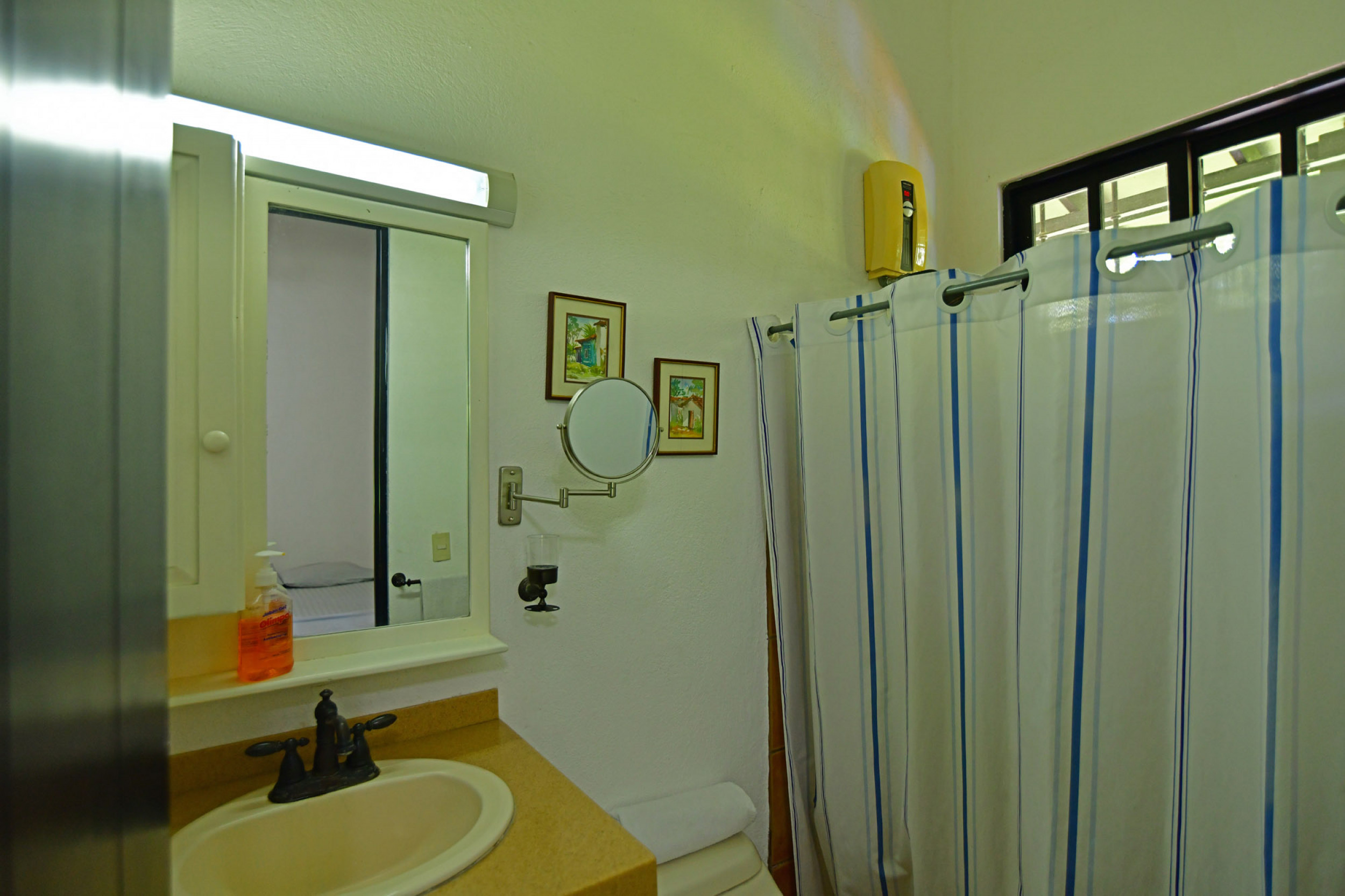 Exclusive Luxury Estate for Sale in Turrubares –  SOLD