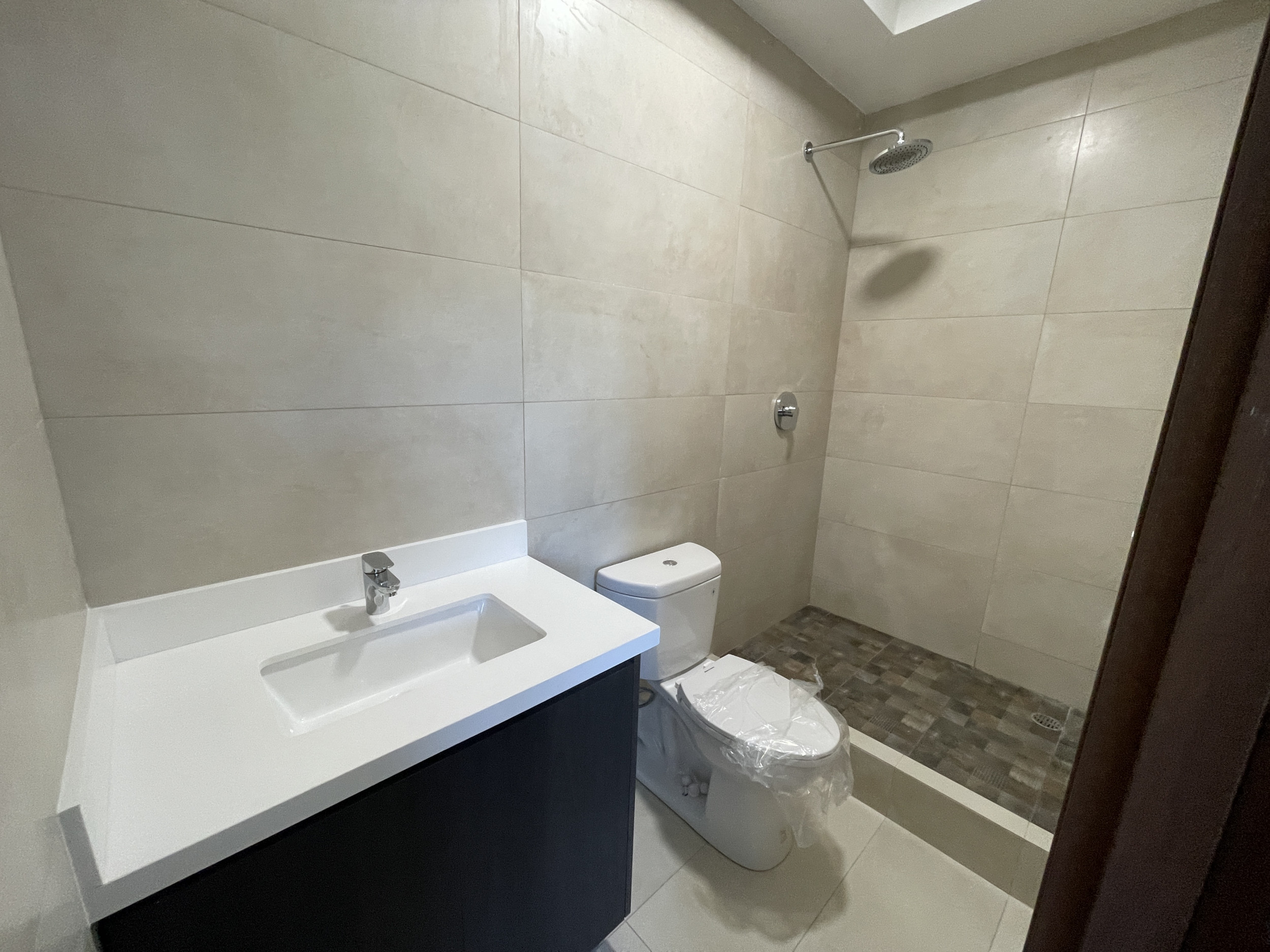 San Rafael, Escazu, new apartment for sale