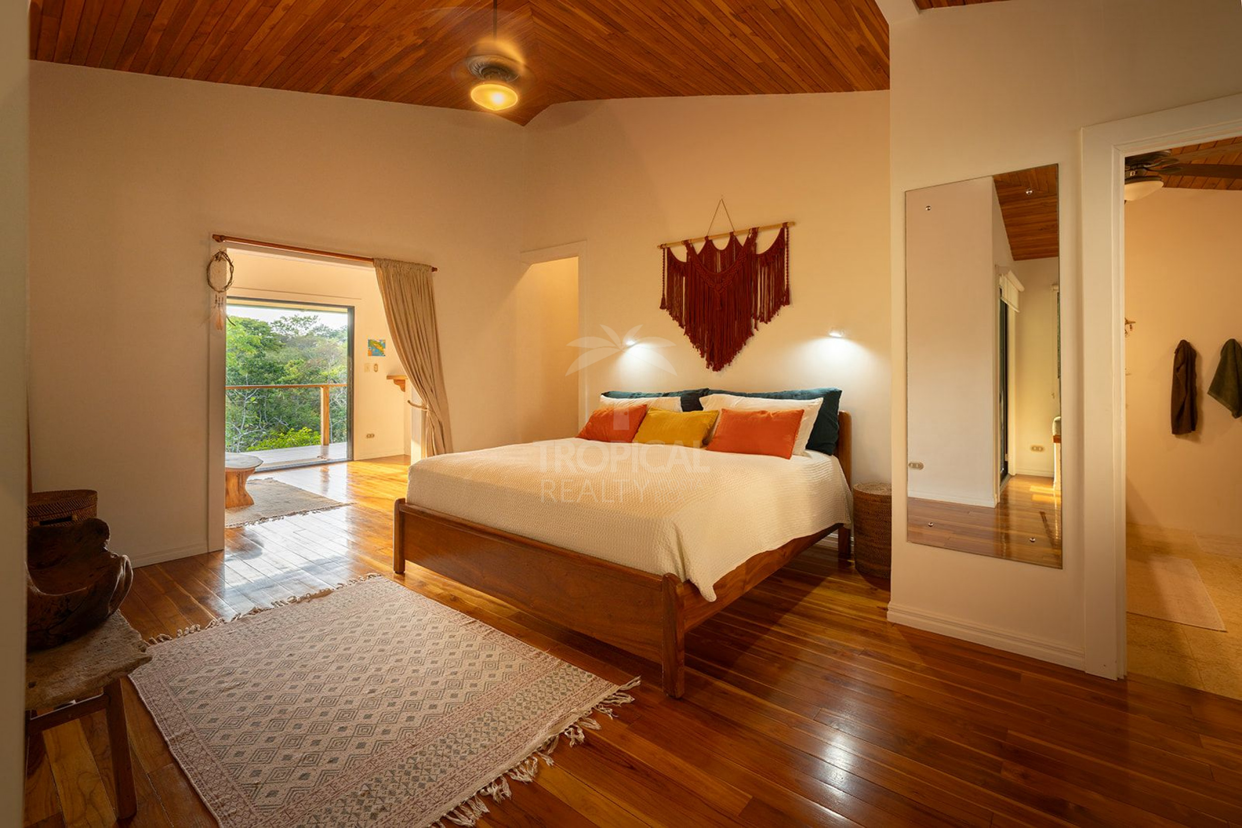 Dream Property in Hacienda Okhra | $595,000 USD