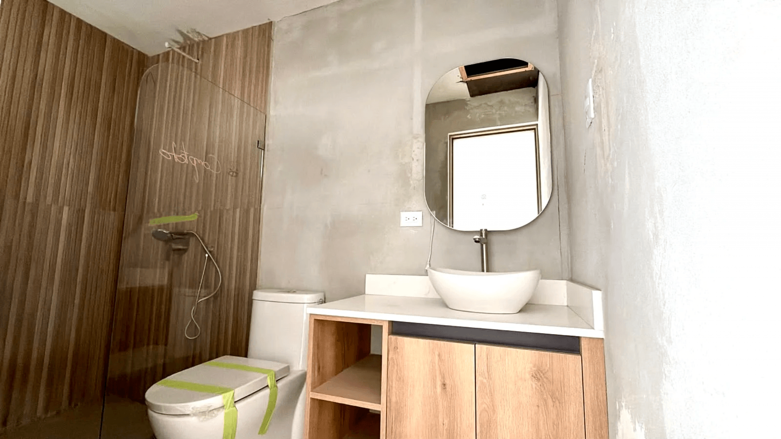 Independent Home for Sale Near UCIMED, San José, Sabana