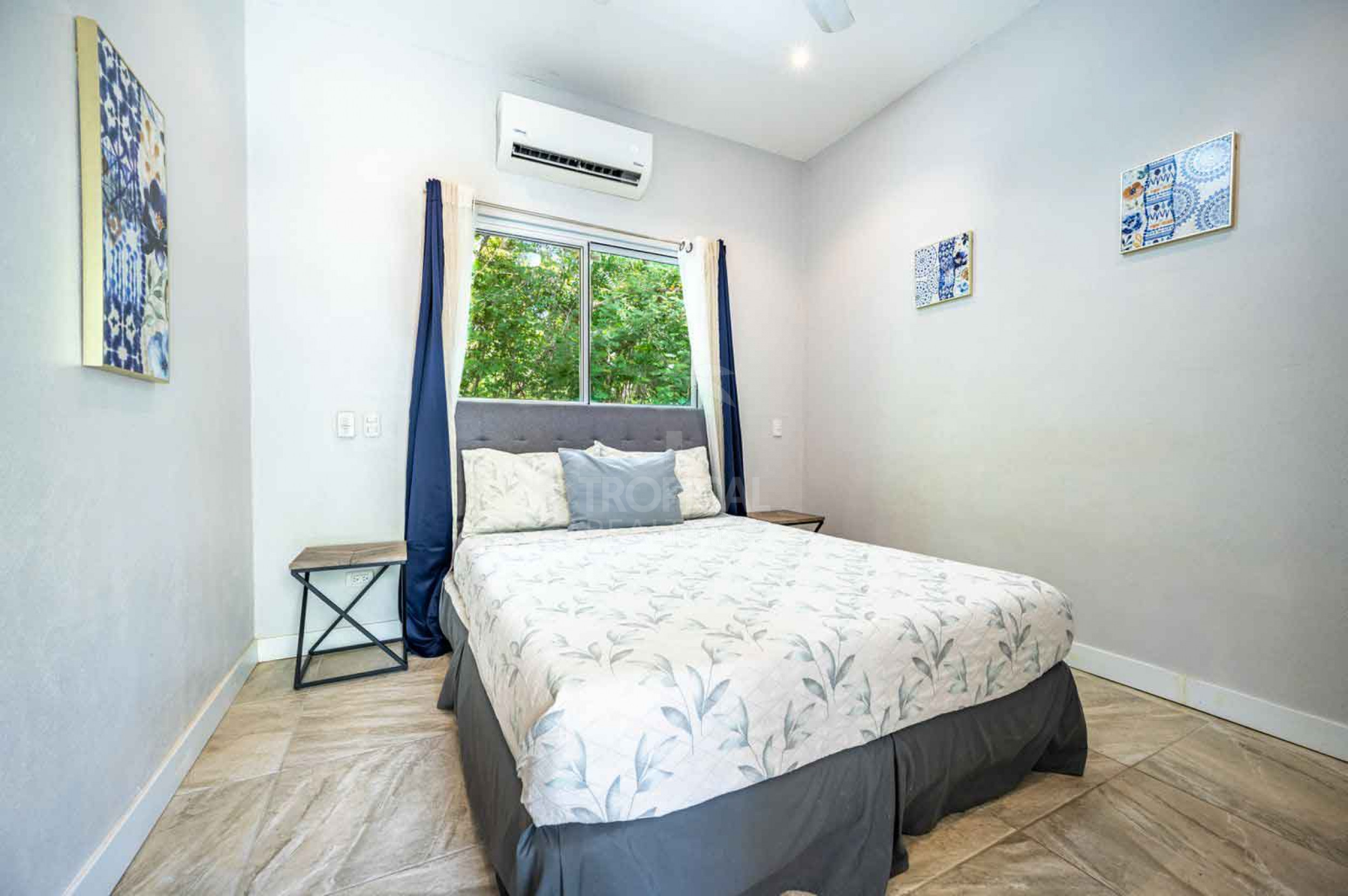 Villas Oasis – Multi-Residence Investment Property Near Tamarindo