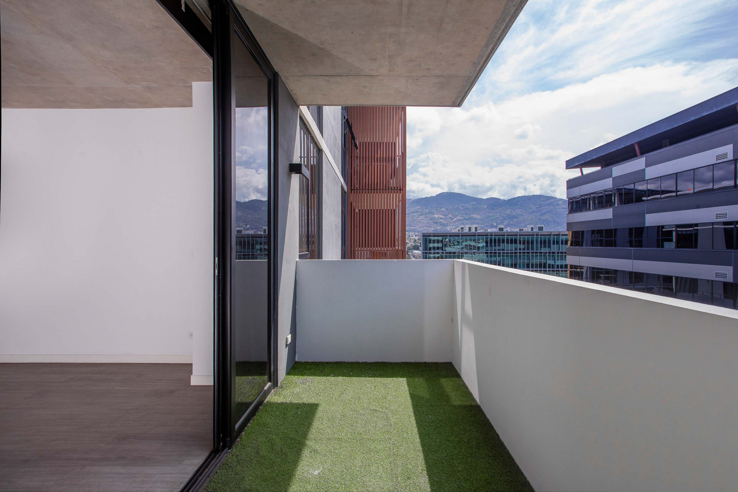 City Modern Condo for sale in Escazu Village