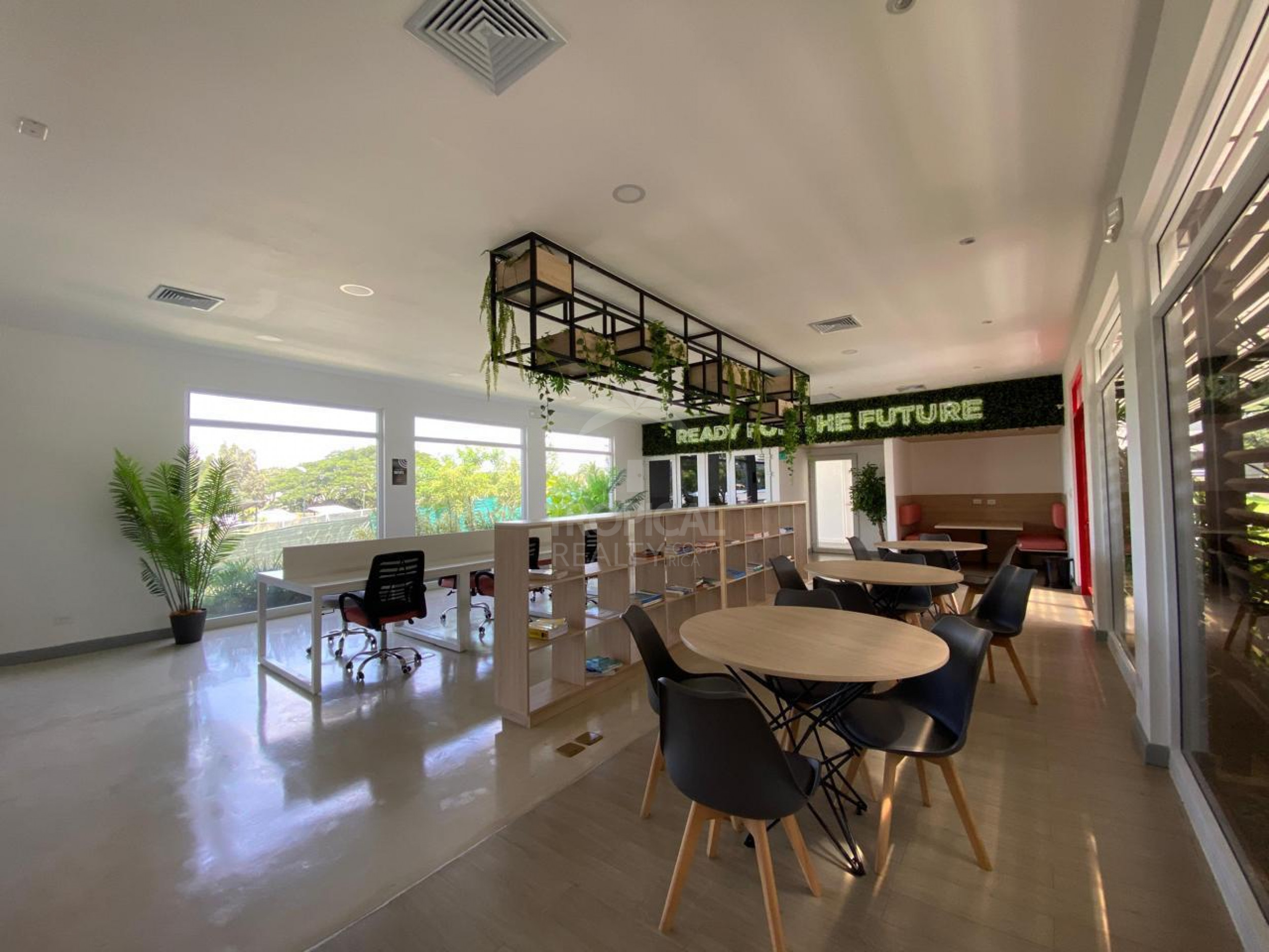 Fully Furnished Apartment for Sale Concasa – Alajuela