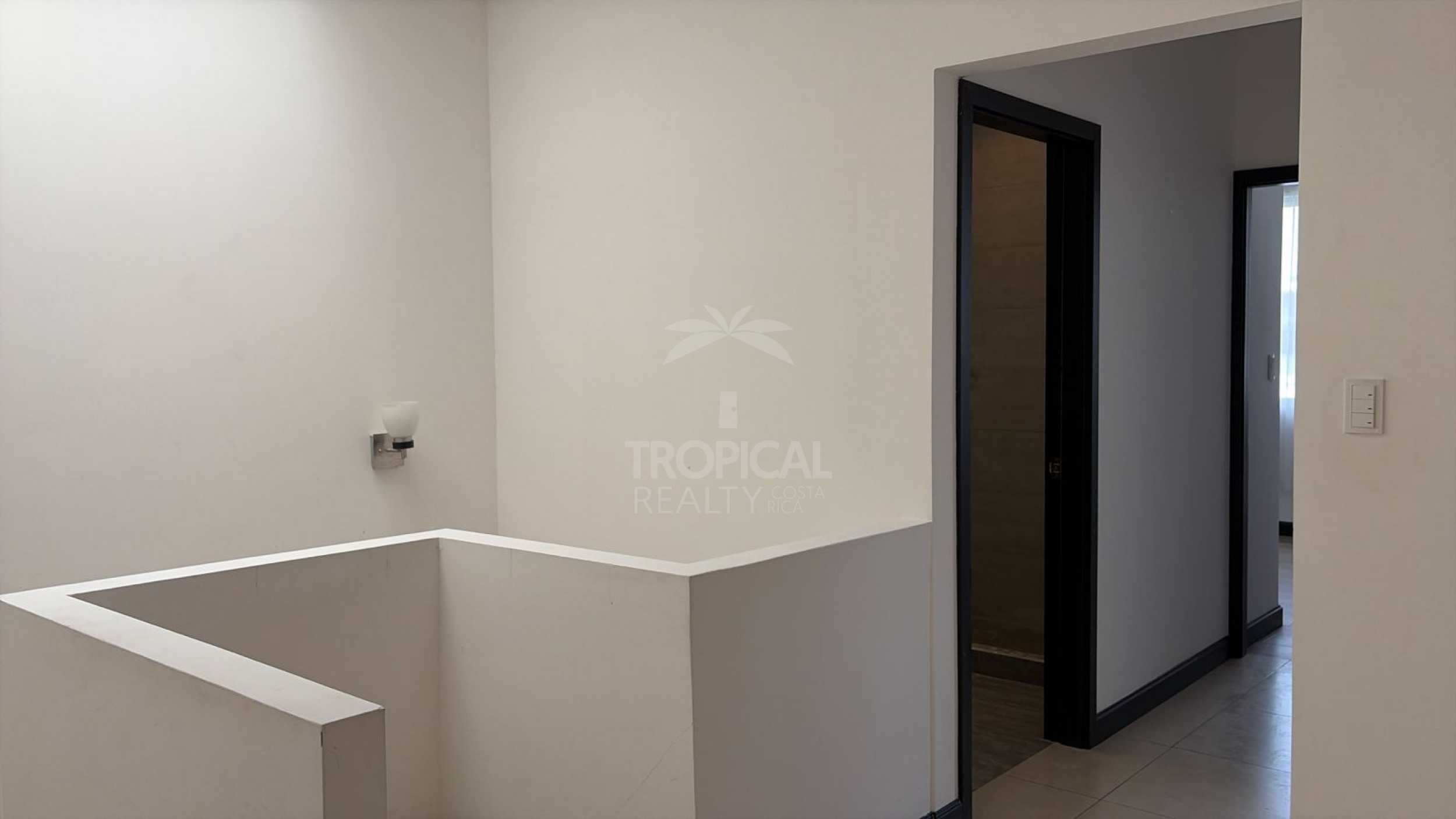 Contemporary Townhome for Sale in Pozos de Santa Ana – Comfort, Location & Great Value