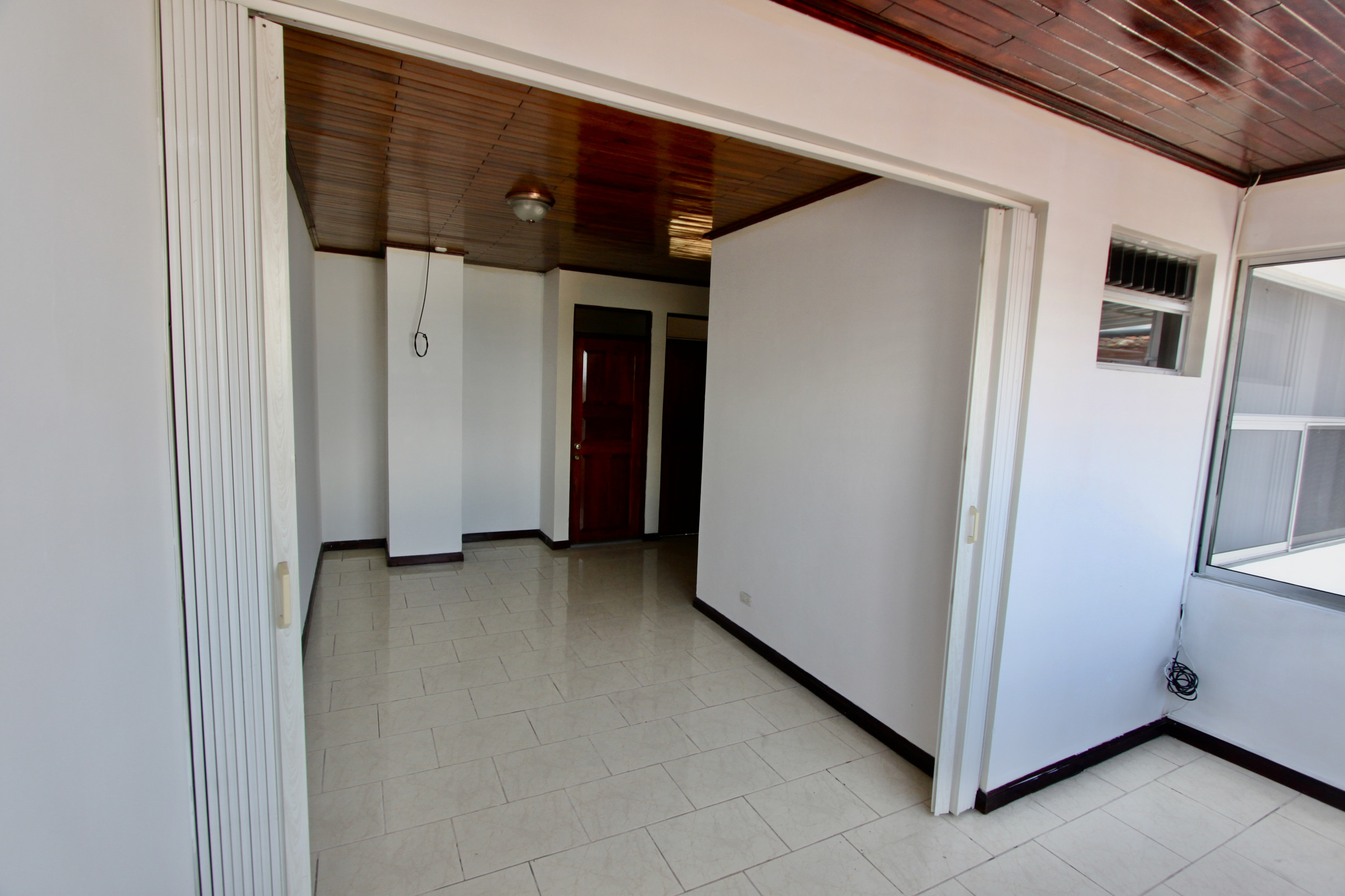 House for Sale in Gated Residential Community in Uruca SOLD