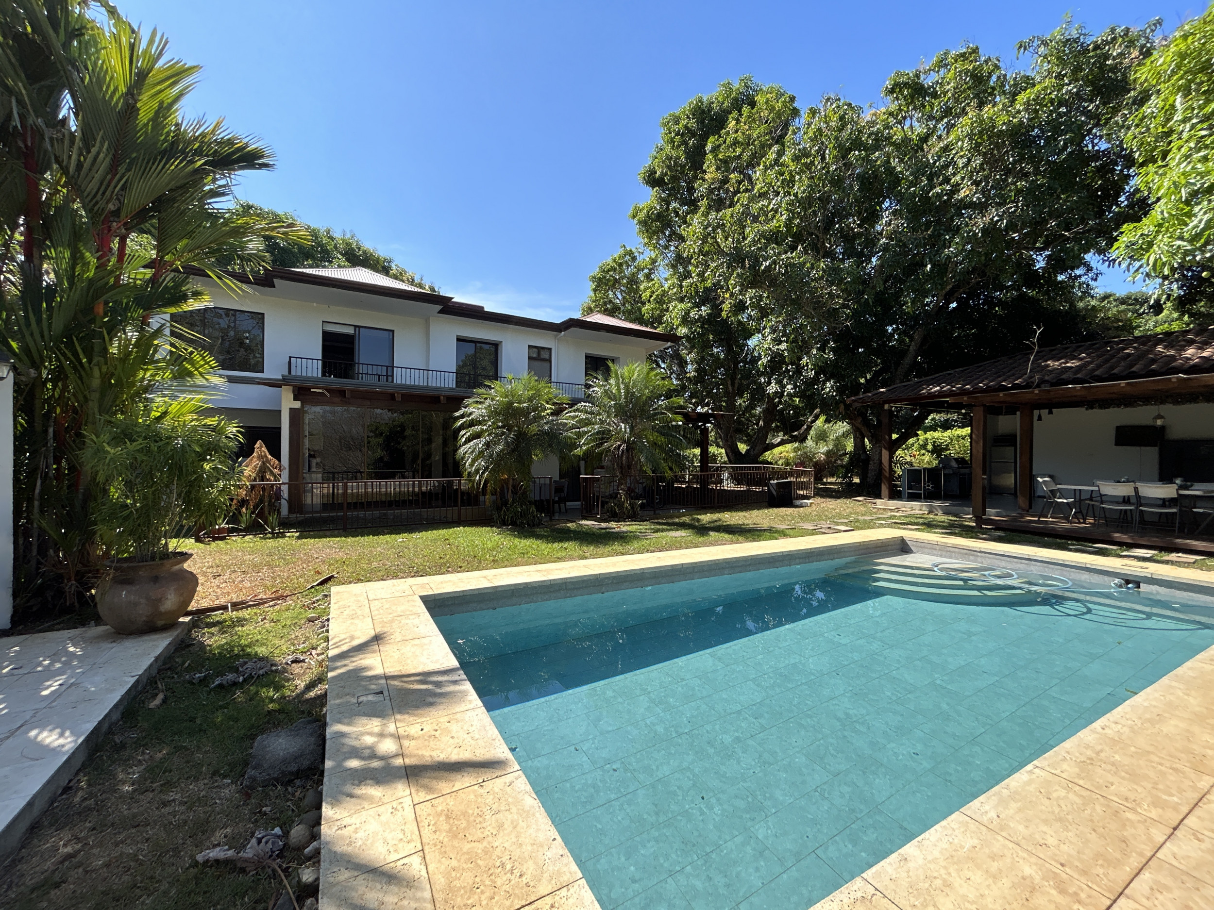 Experience Paradise: Your Dream Home Awaits in a Serene Oasis Garita Alajuela