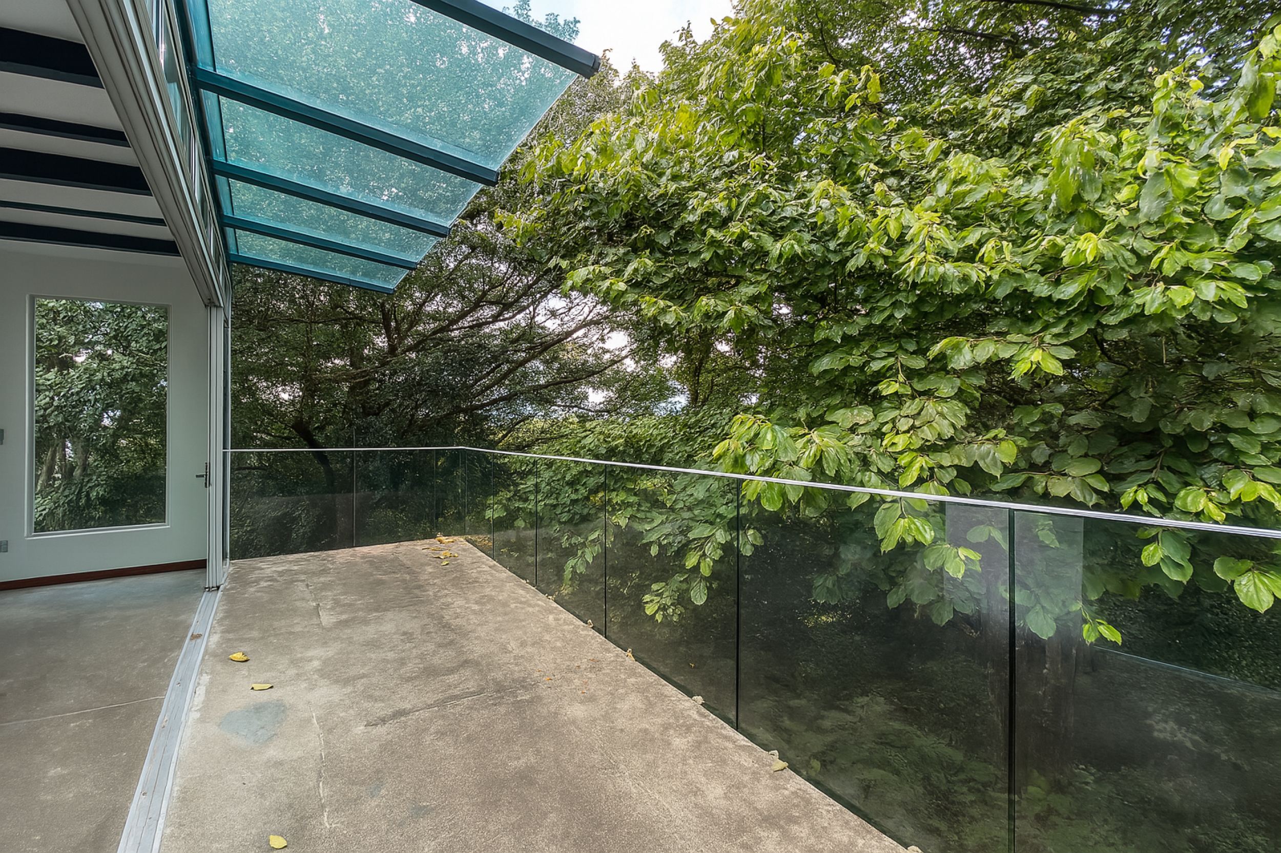 Modern Home in Brasil de Mora with Views & Large Lot | $460,000