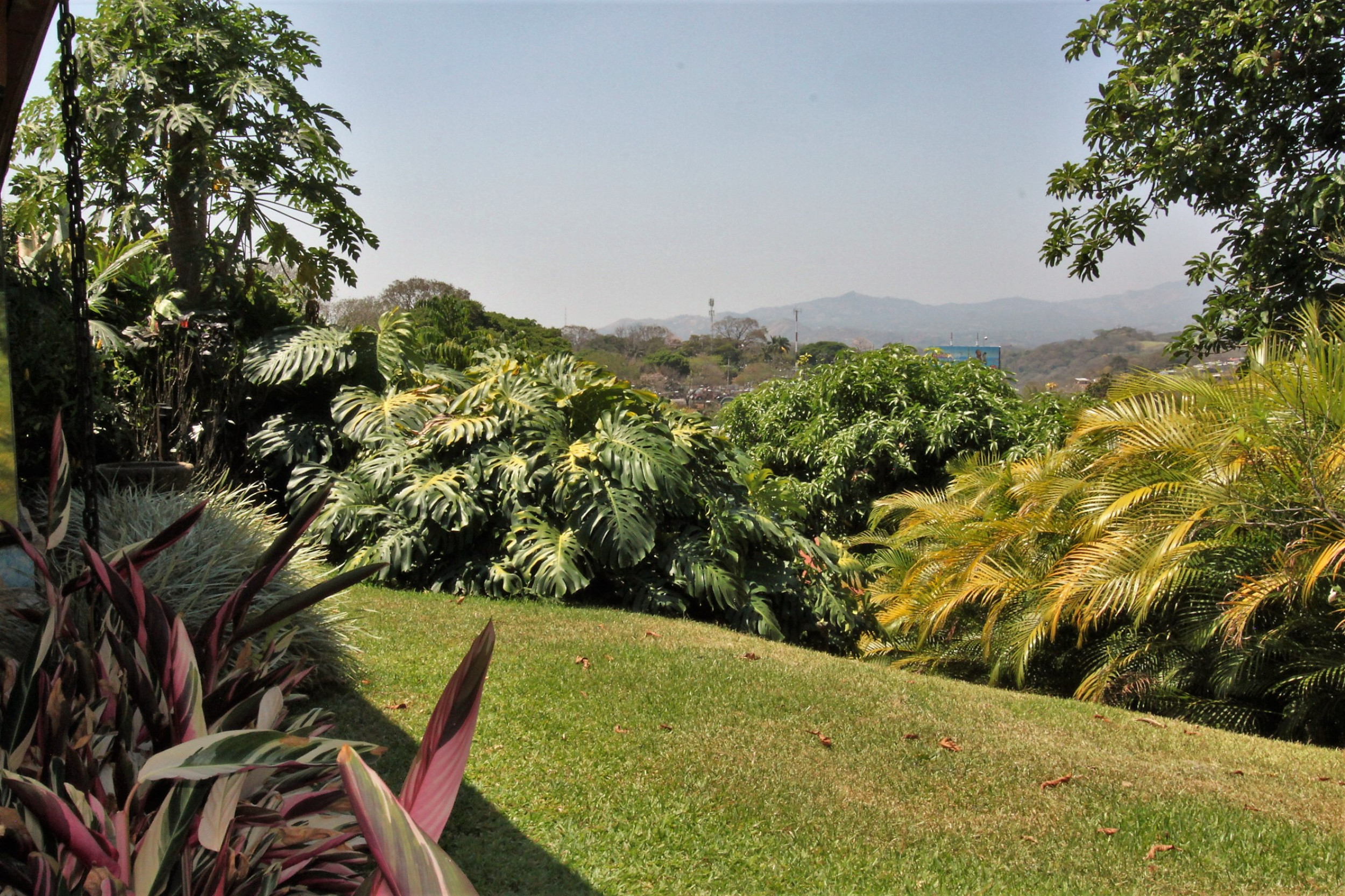 Villa Linda Vista: Secluded Luxury Retreat in La Garita Alajuela, Costa Rica, La Garita, Alajuela