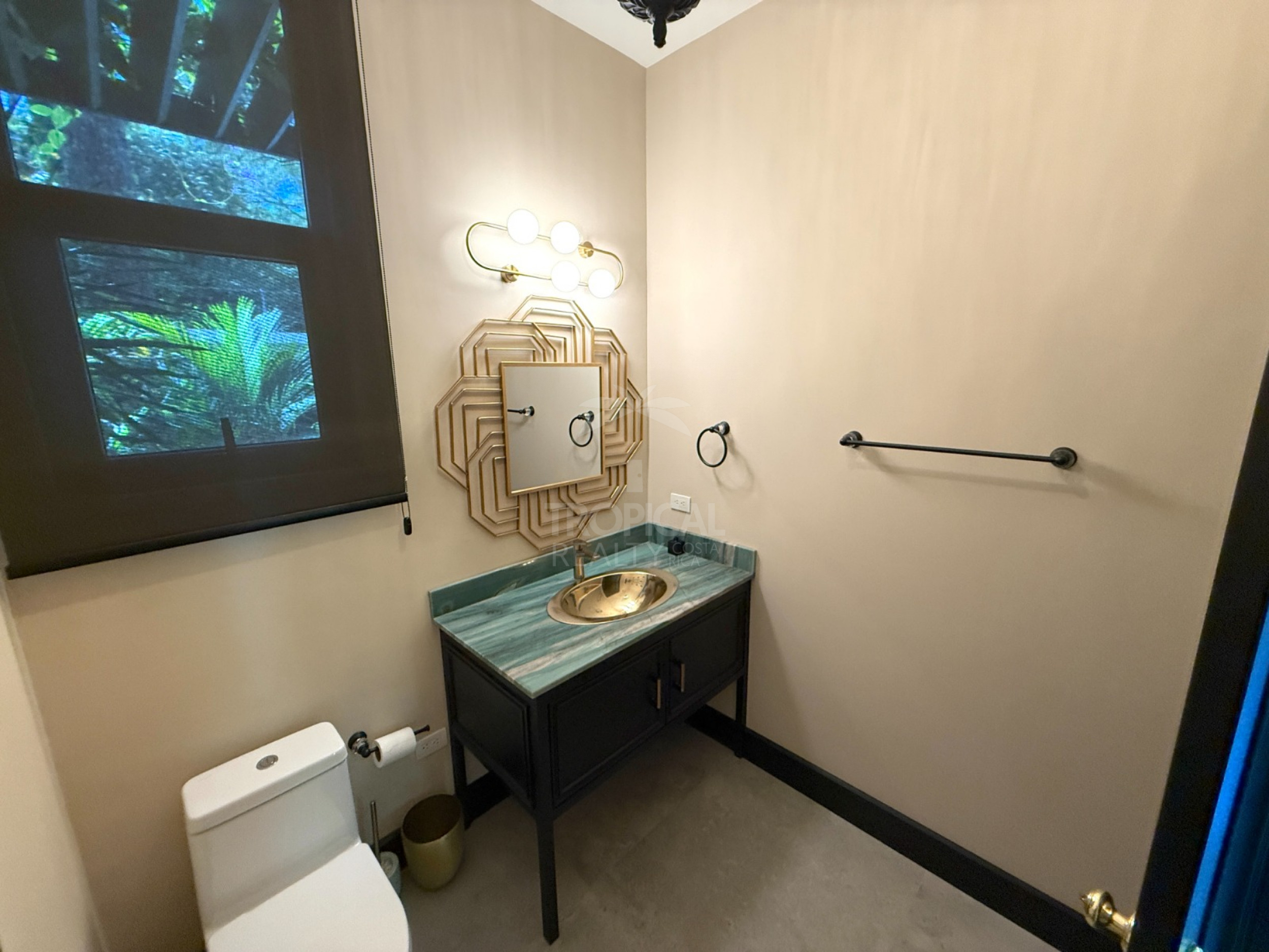 Modern 3-Bedroom Loft for Sale in Playa Potrero | Sold