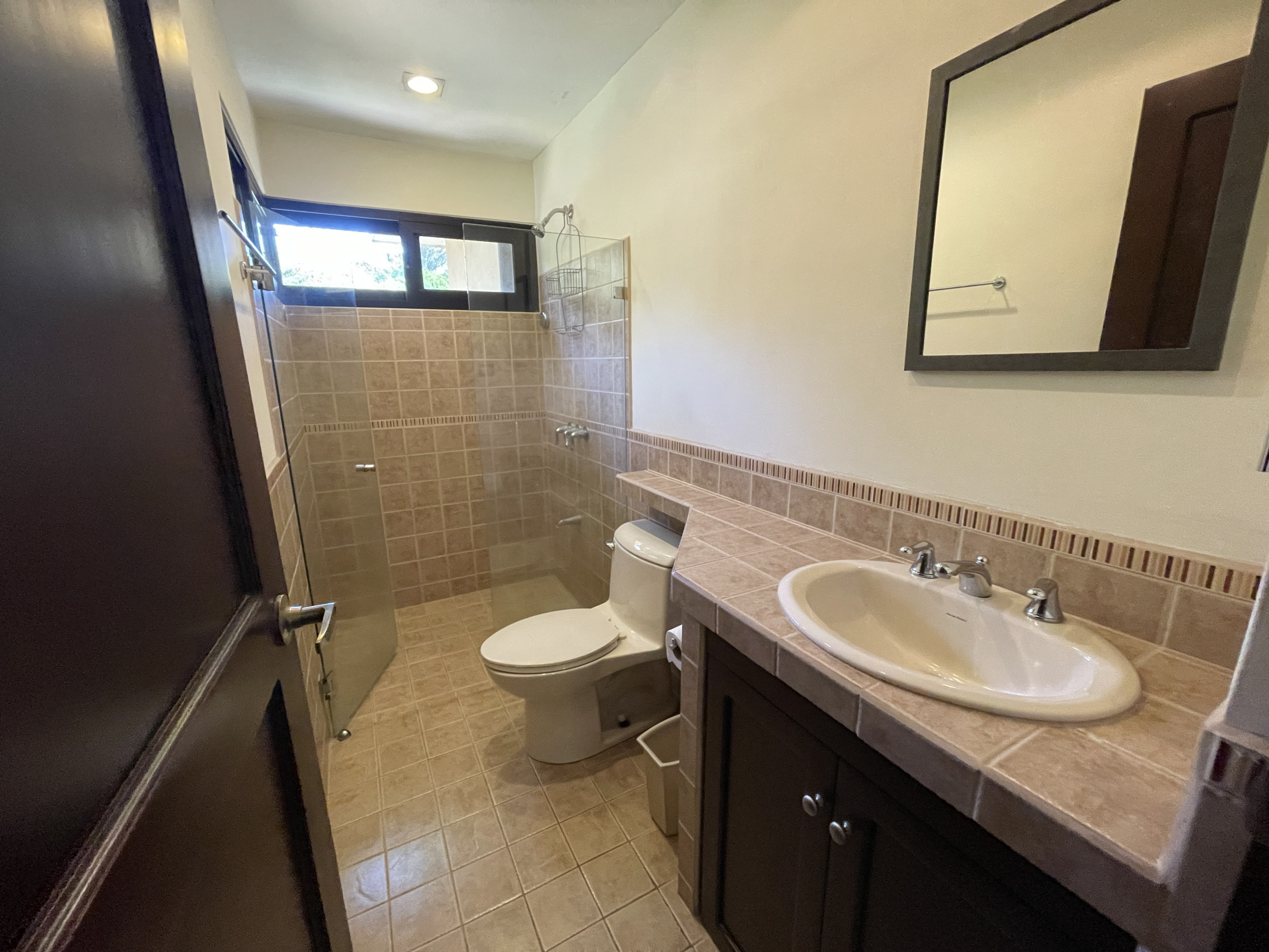 Serene Residence in Exclusive Condo in Guachipelín Norte SOLD