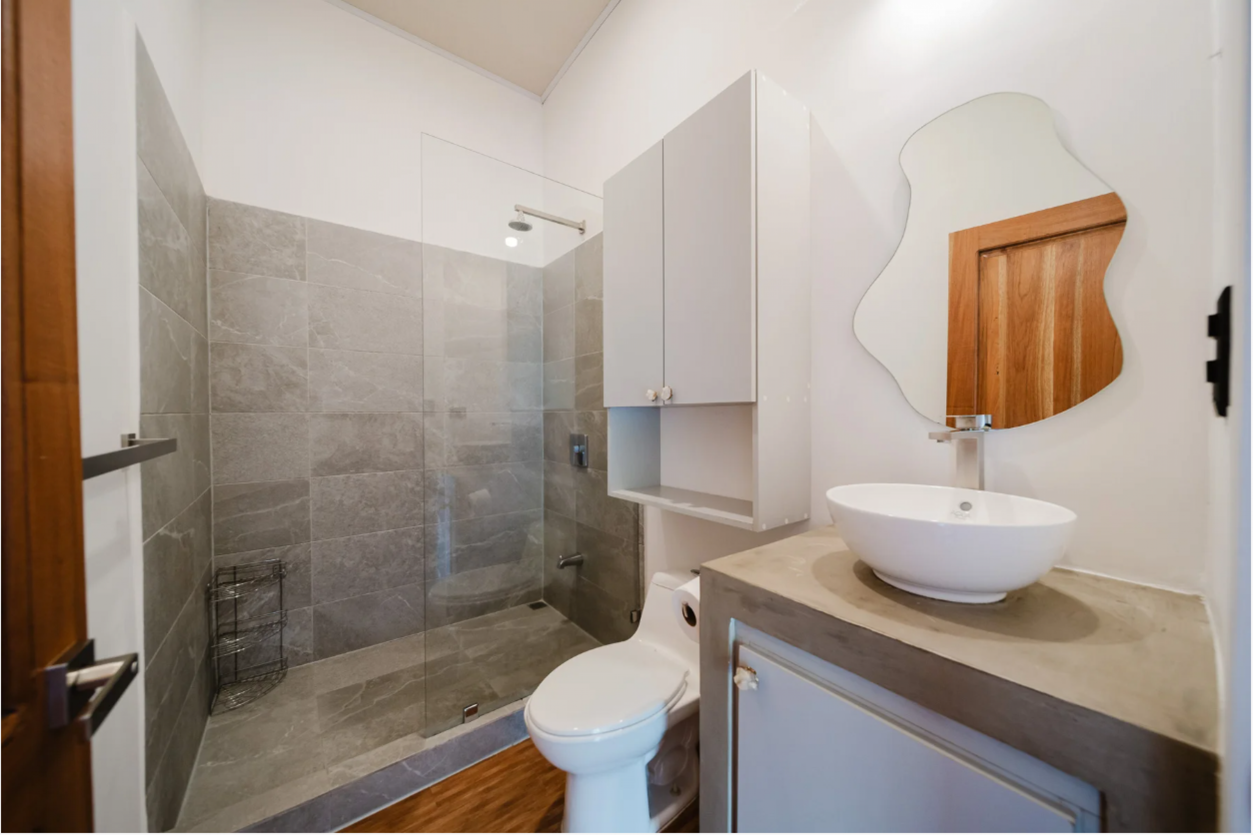 4-Bedroom Townhouse for Sale in Herradura – Reserva Las Lomas near Los Sueños Marina
