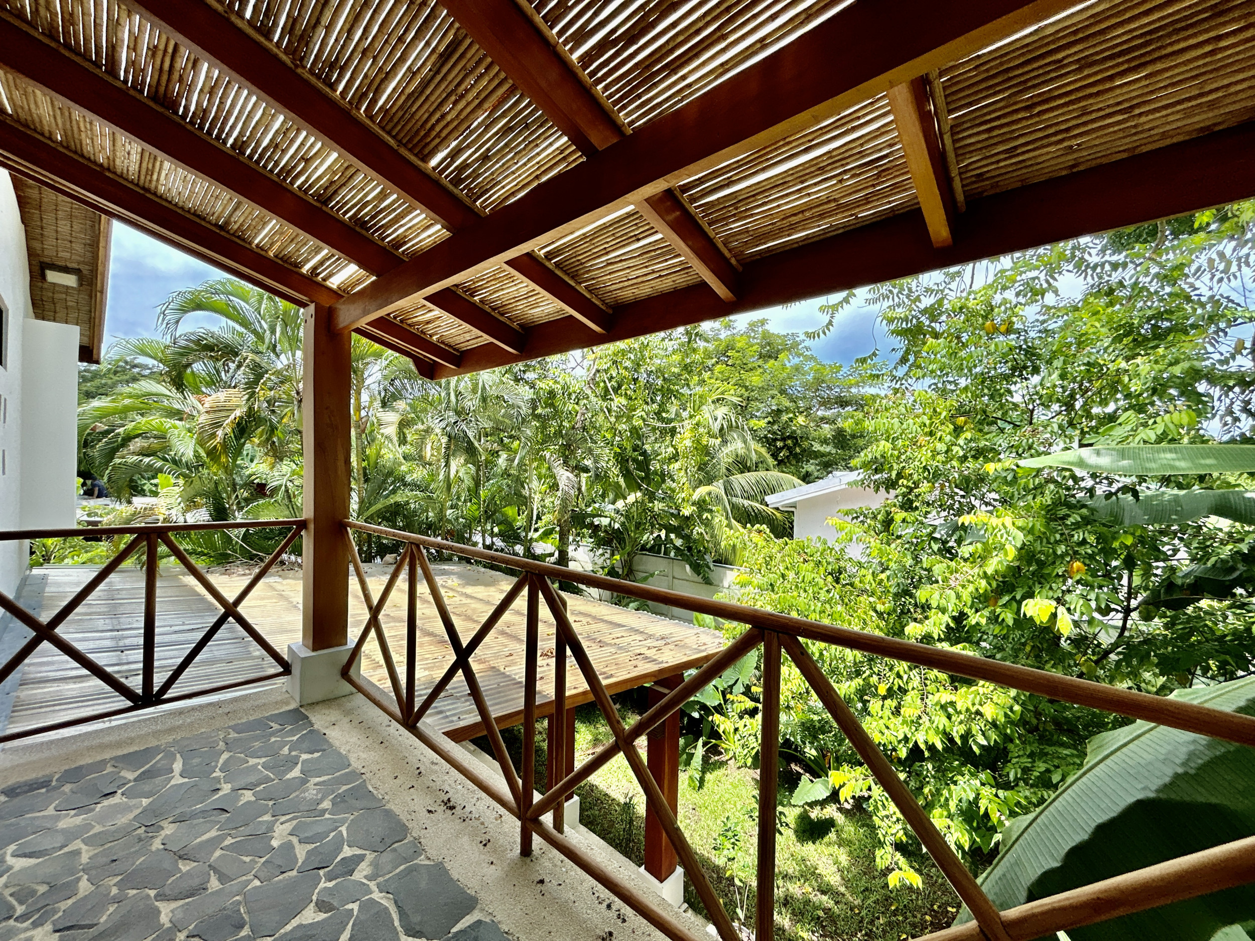 Stunning Beach House for Sale Near Playa Hermosa, Santa Teresa
