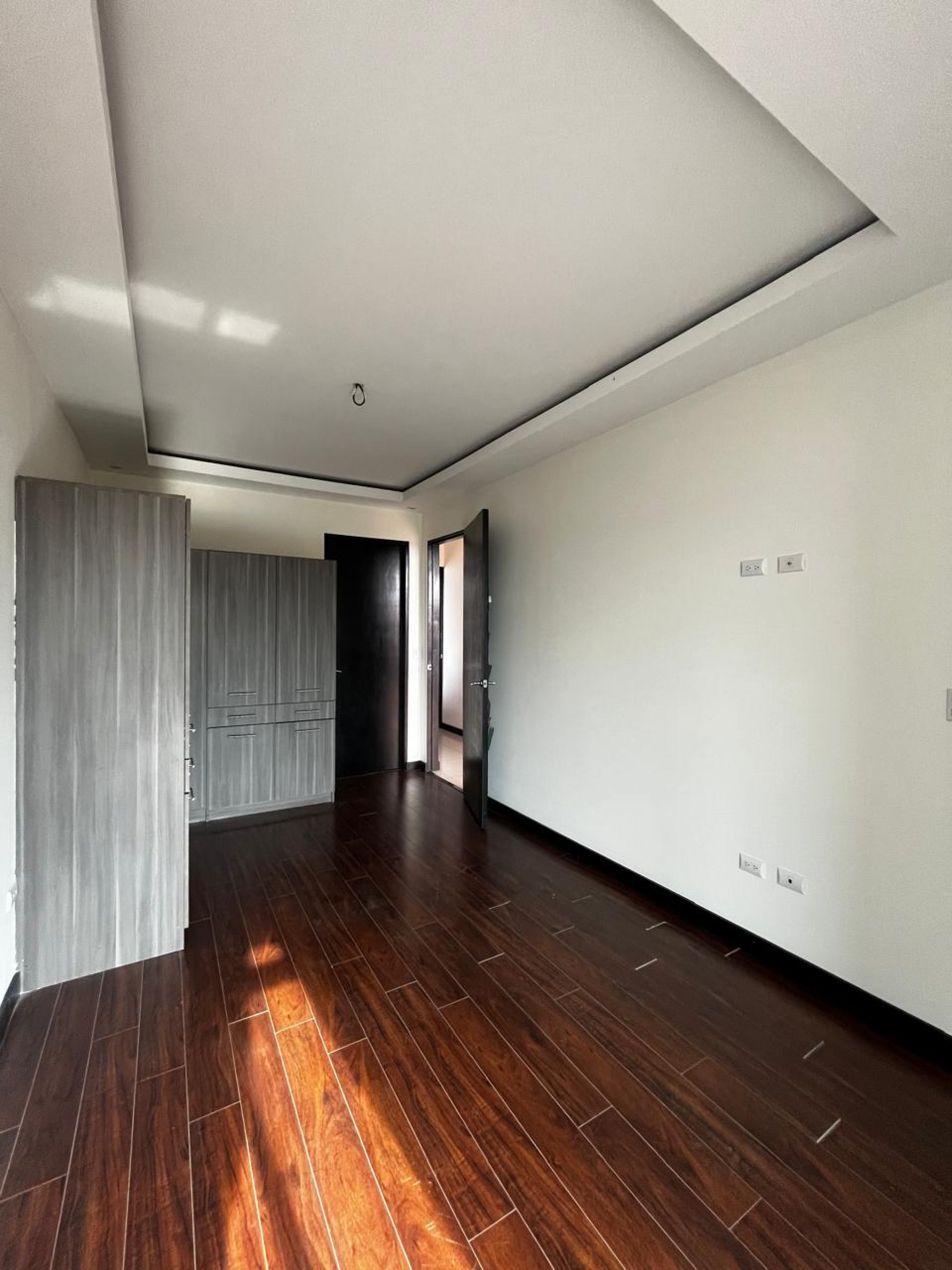 Apartment for sale in Geroma, Rohrmoser – Condominium 610