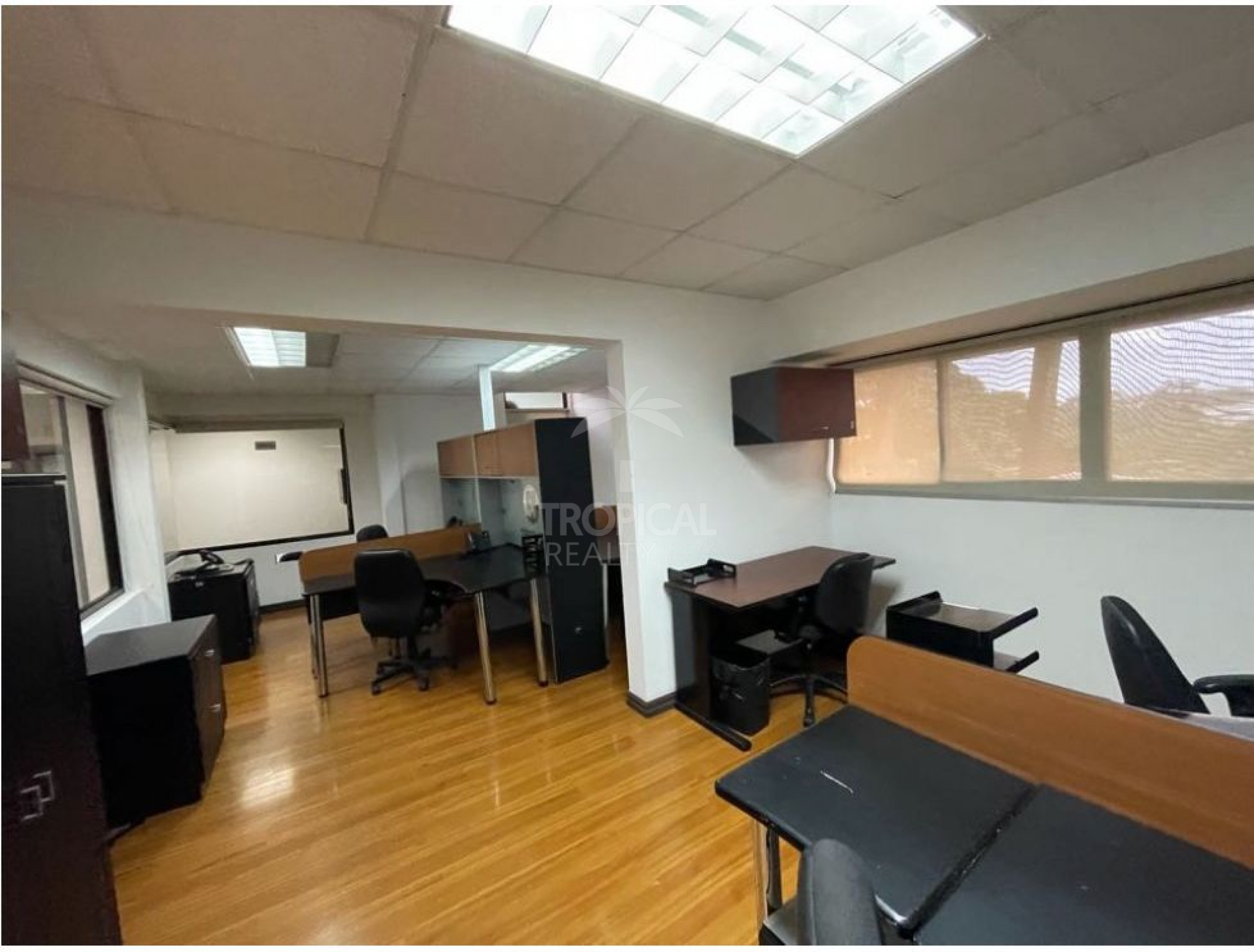 Property for Sale – Strategic Investment in a Prime Location Sabana sur