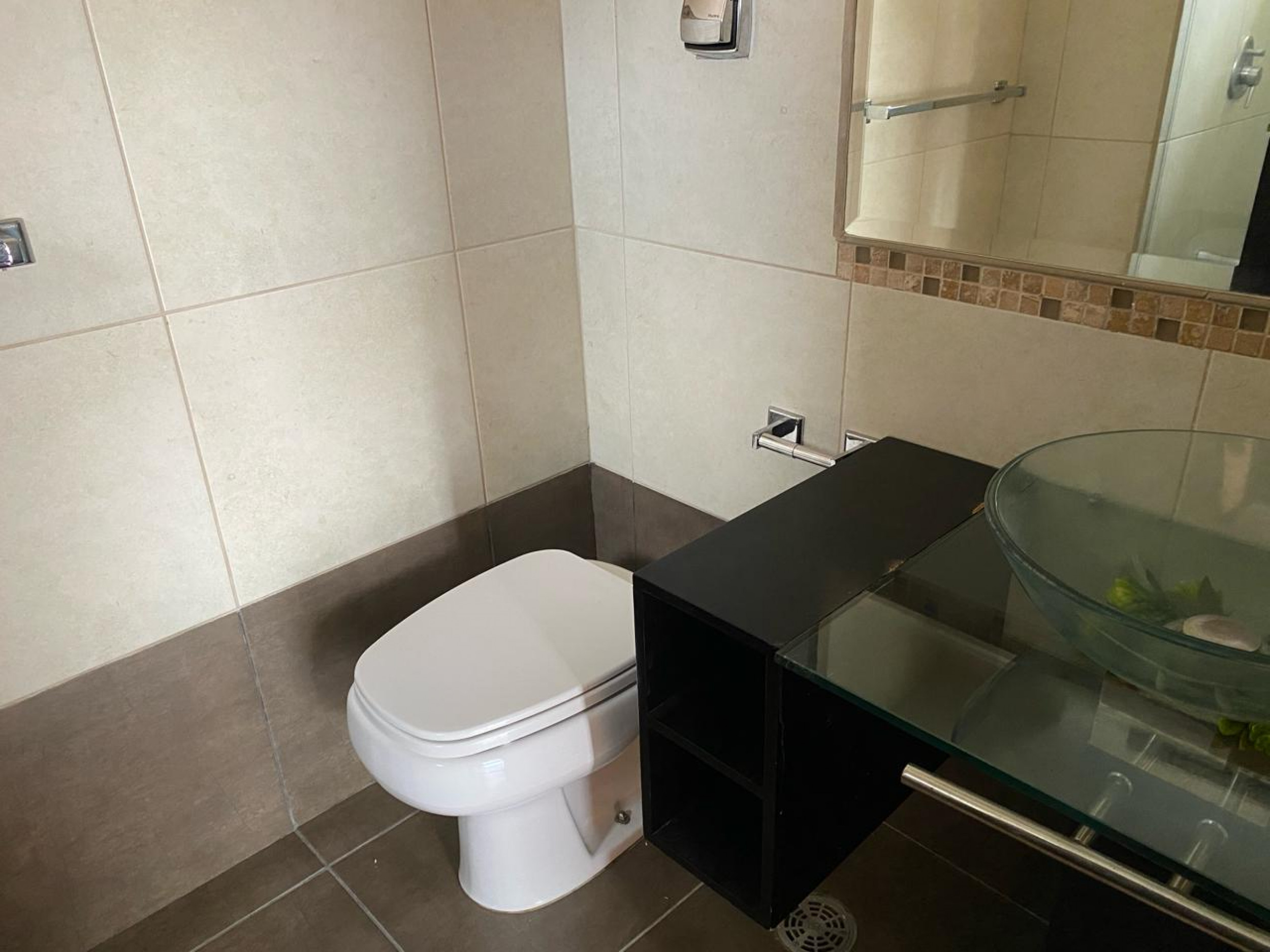 Apartment for Sale in Avalon Country - 2nd Floor with Mountain View