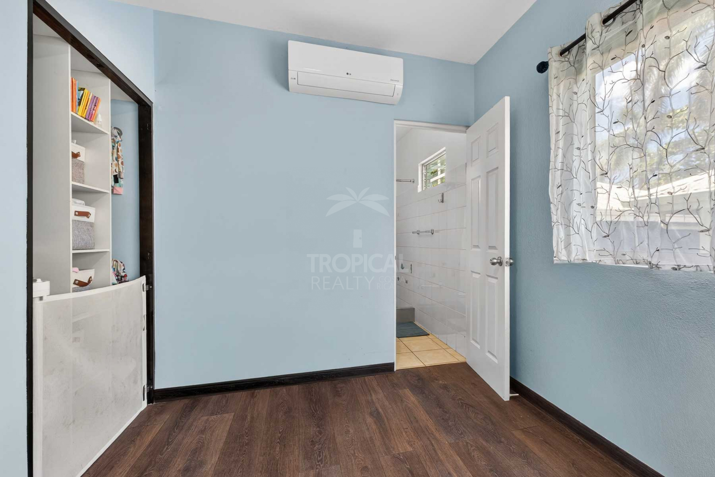 Tropical Condo for Sale in Tamarindo | Walk to the Beach and Strong Rental Potential