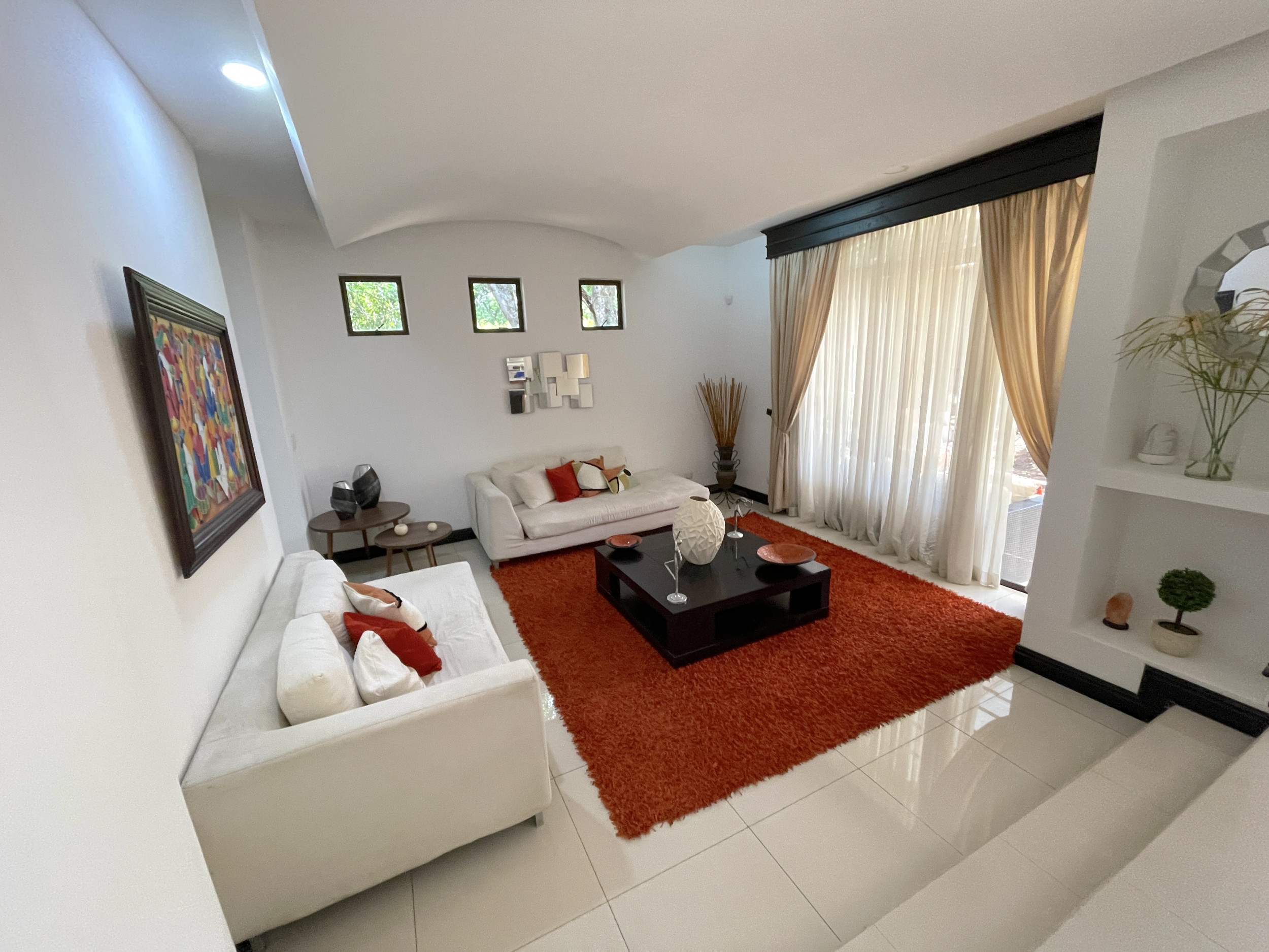 Experience Paradise: Your Dream Home Awaits in a Serene Oasis Garita Alajuela