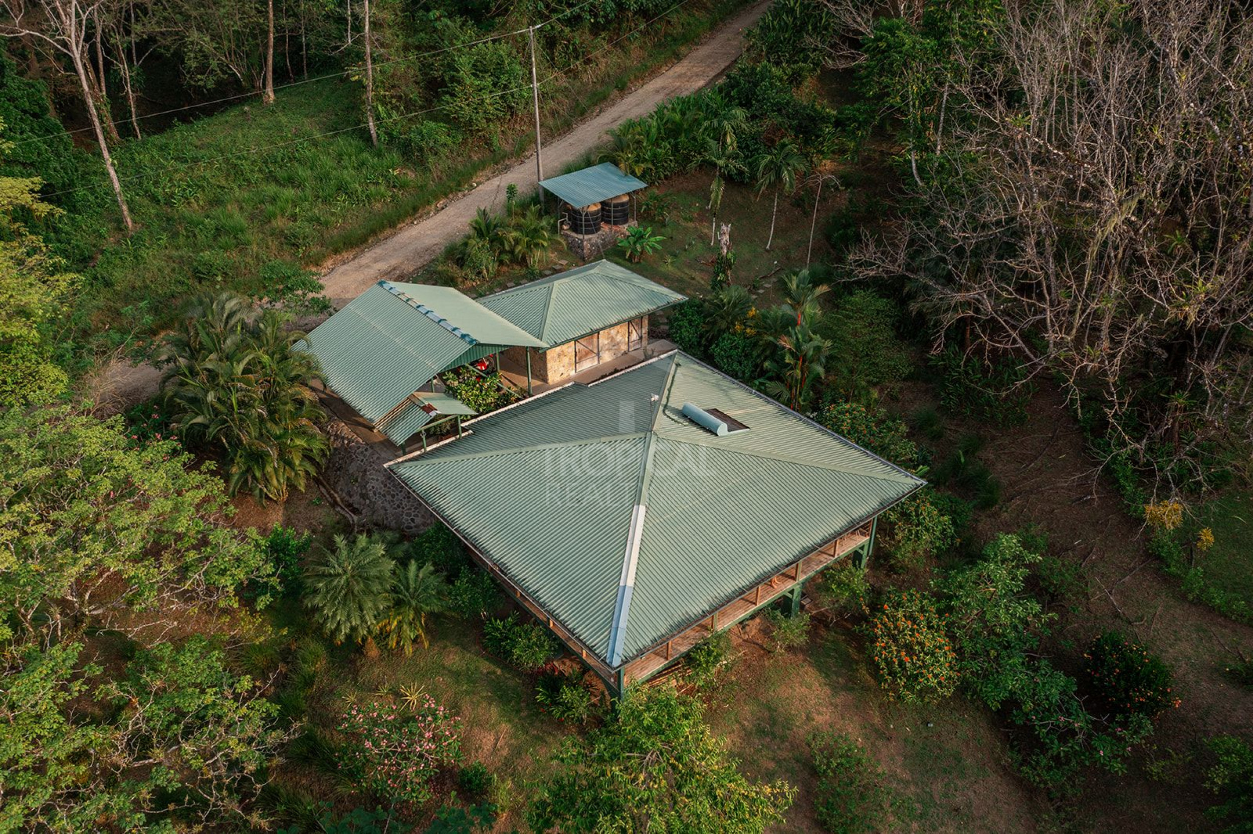 Dream Property in Hacienda Okhra | $595,000 USD
