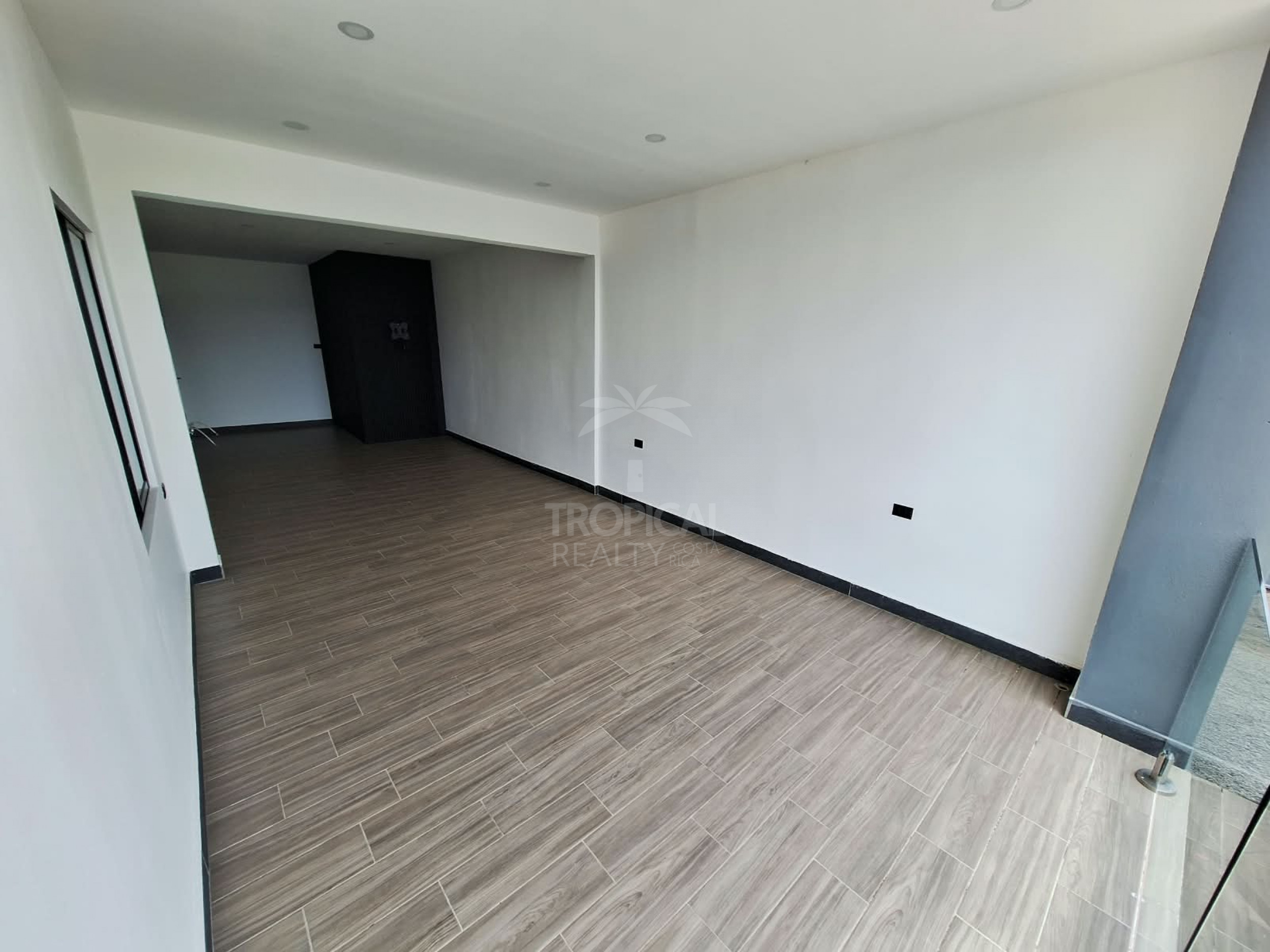 House for sale Hacienda Peraz Tres Rios