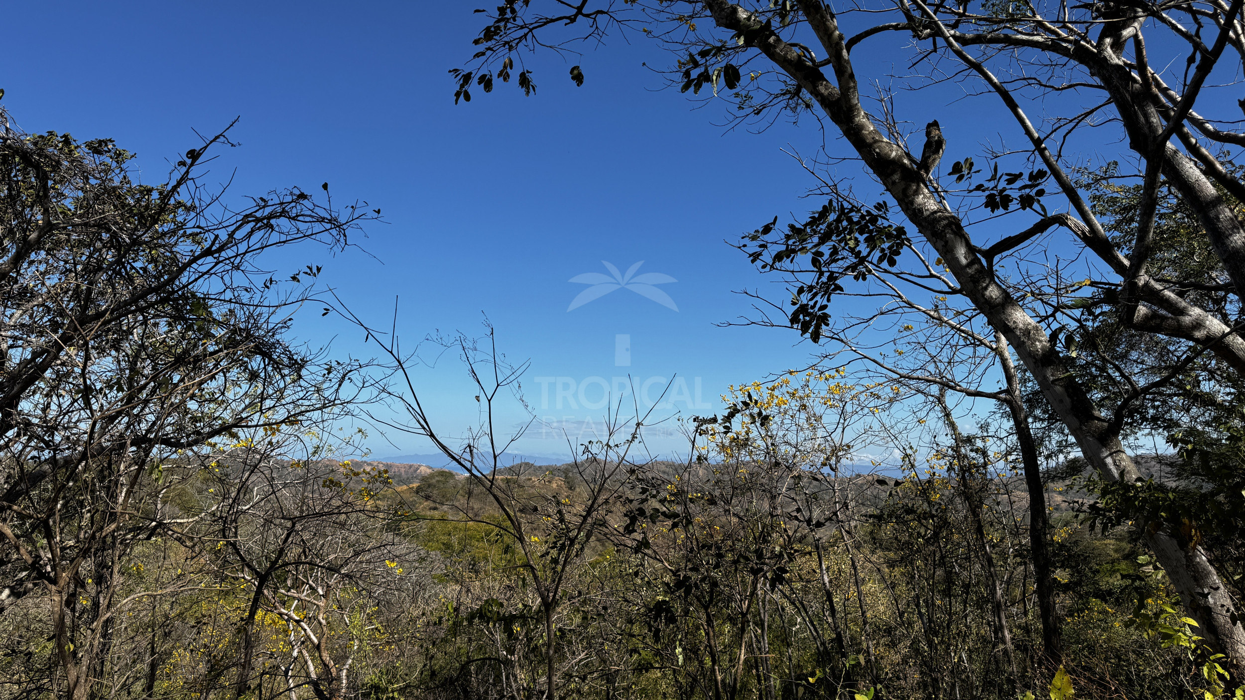 Beach land Parcels from 10,000 m² for $65,000 – Premium Property Near Coco and Rio Hotel, close to Papagayo, Guanacaste