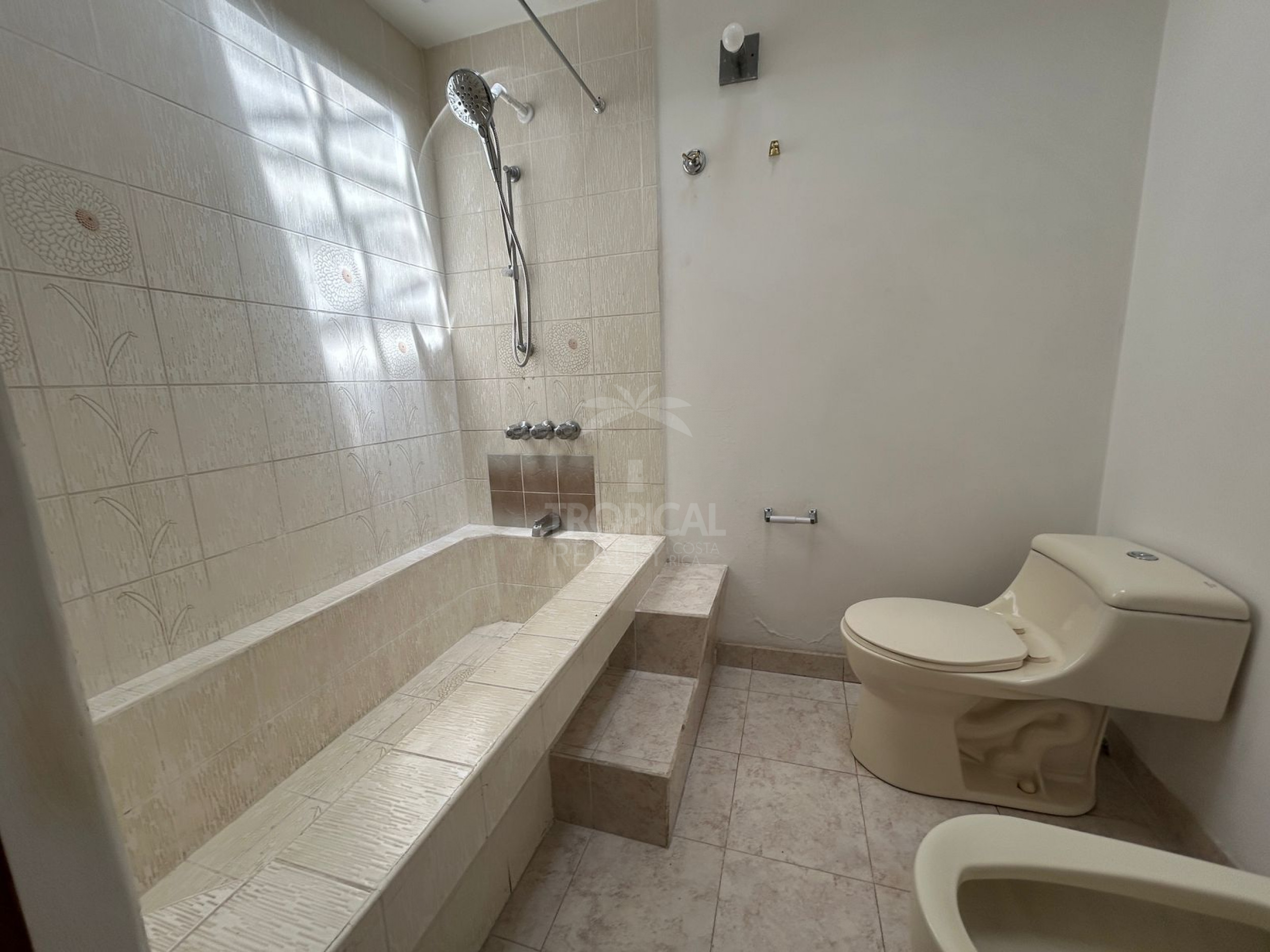 Spacious Home for Rent in Los Laureles Gated Community, Escazú | $3,000 USD