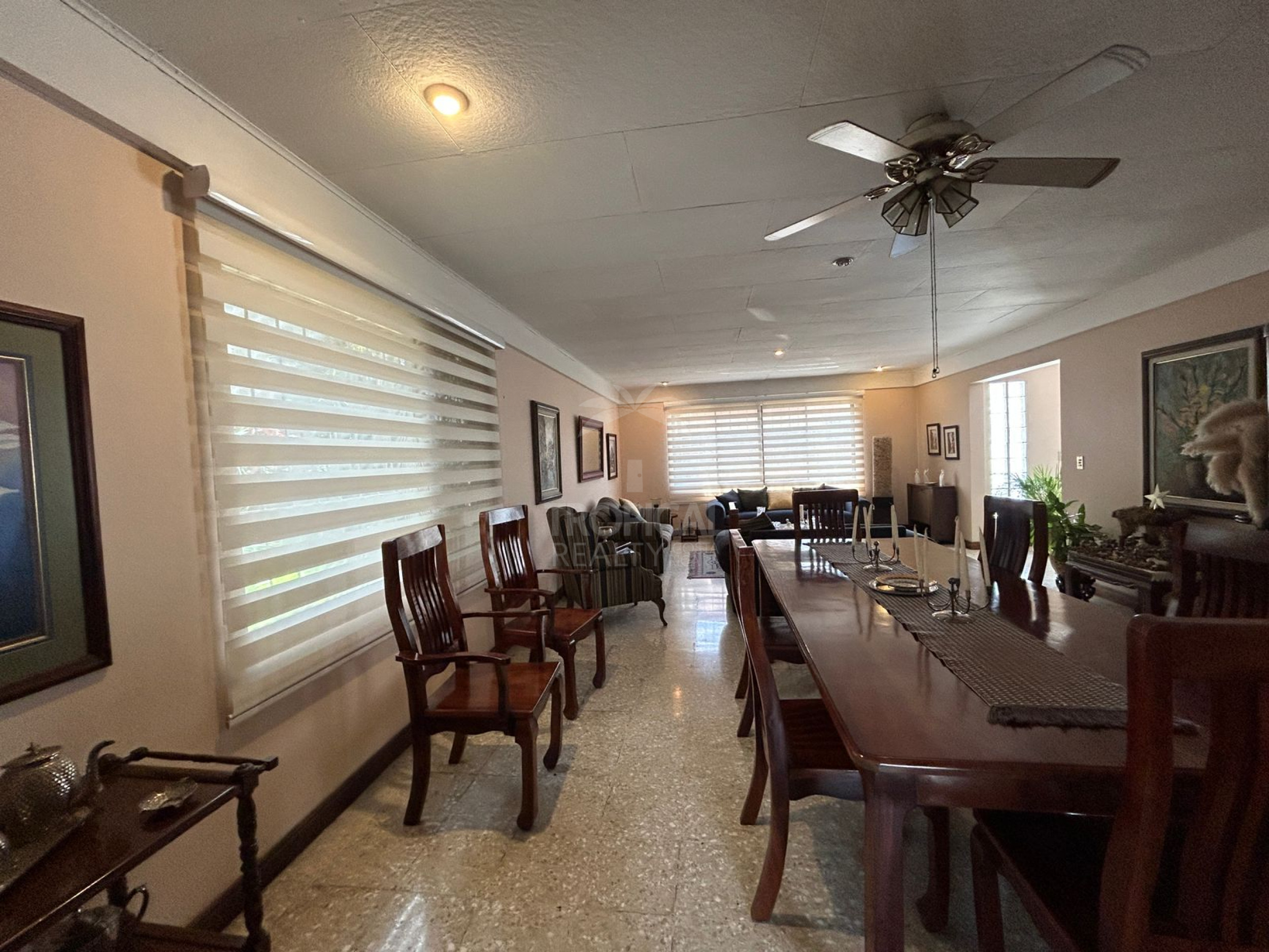 Charming Family Home for Sale in San Rafael de Escazú | $275,000 USD