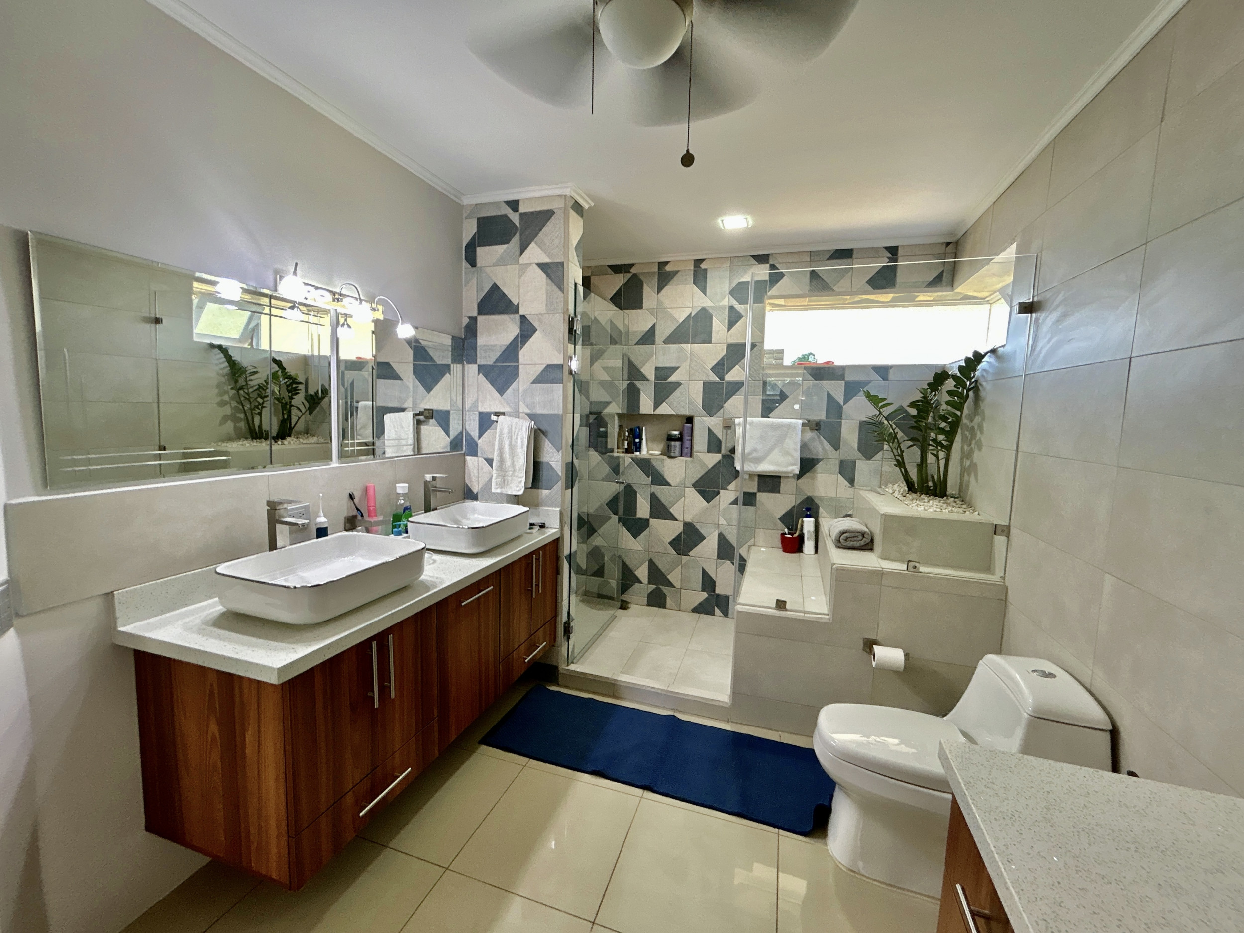 House for sale in Hacienda Los Reyes, boasting a prime location and outstanding features. SOLD