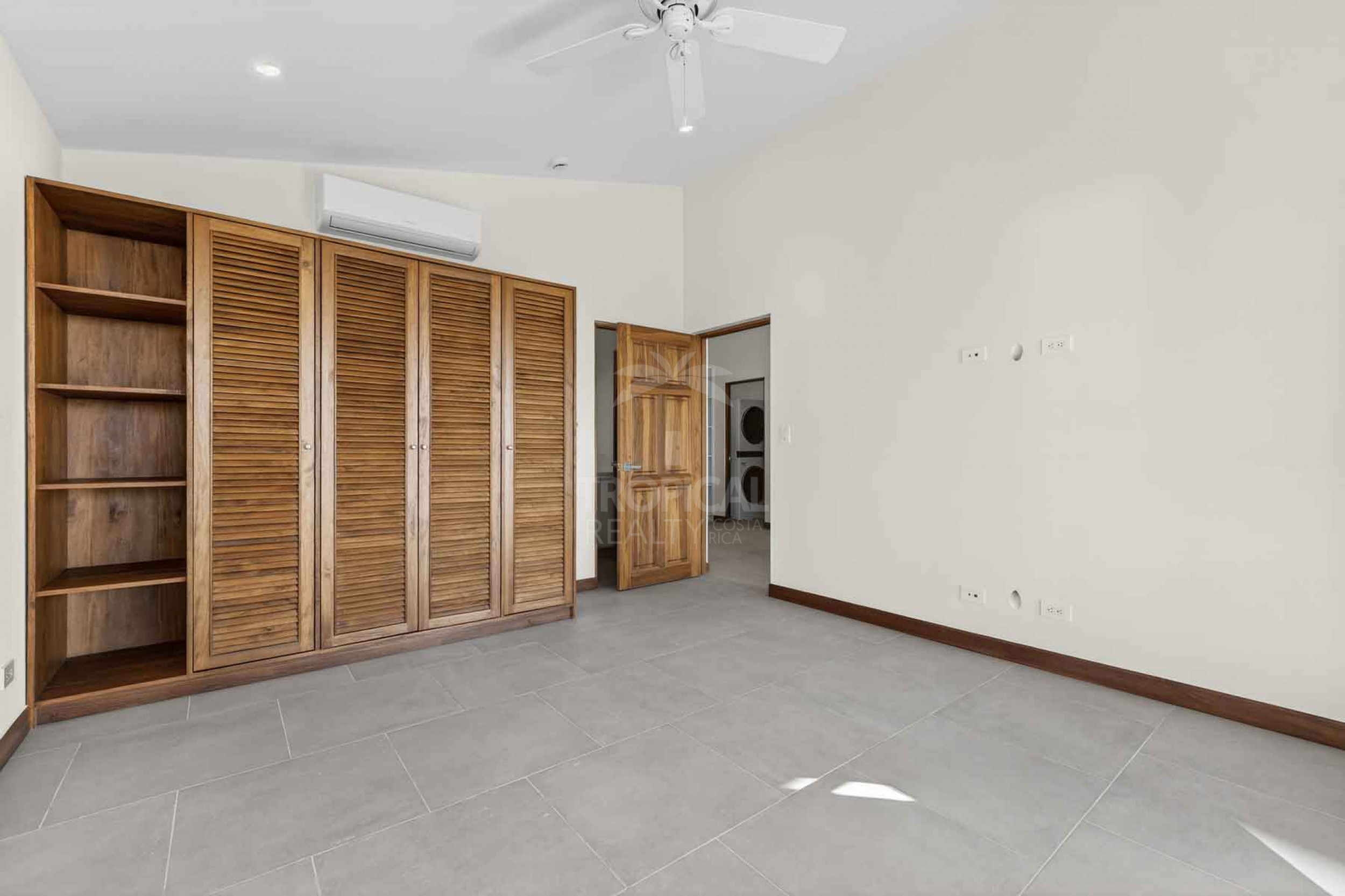Luxury Ocean View Condo for Sale in Las Catalinas with Private Plunge Pool