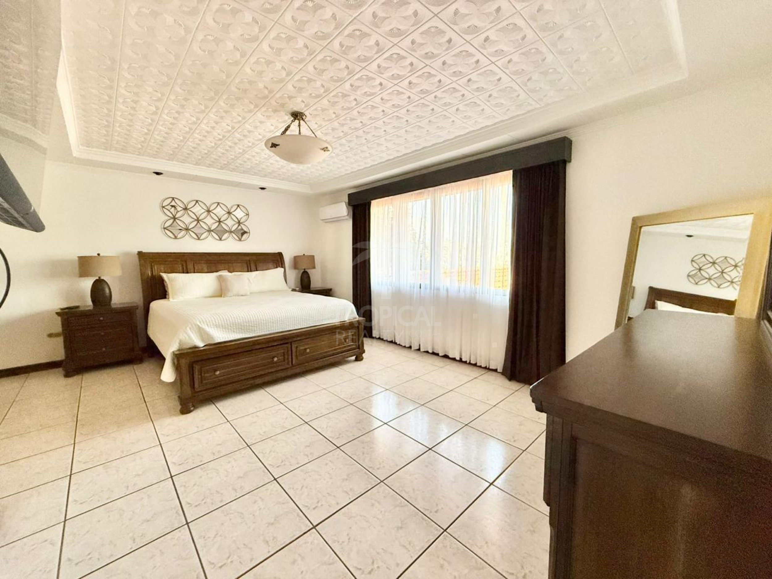 Independent Home for Sale  – Los Laureles, Escazú