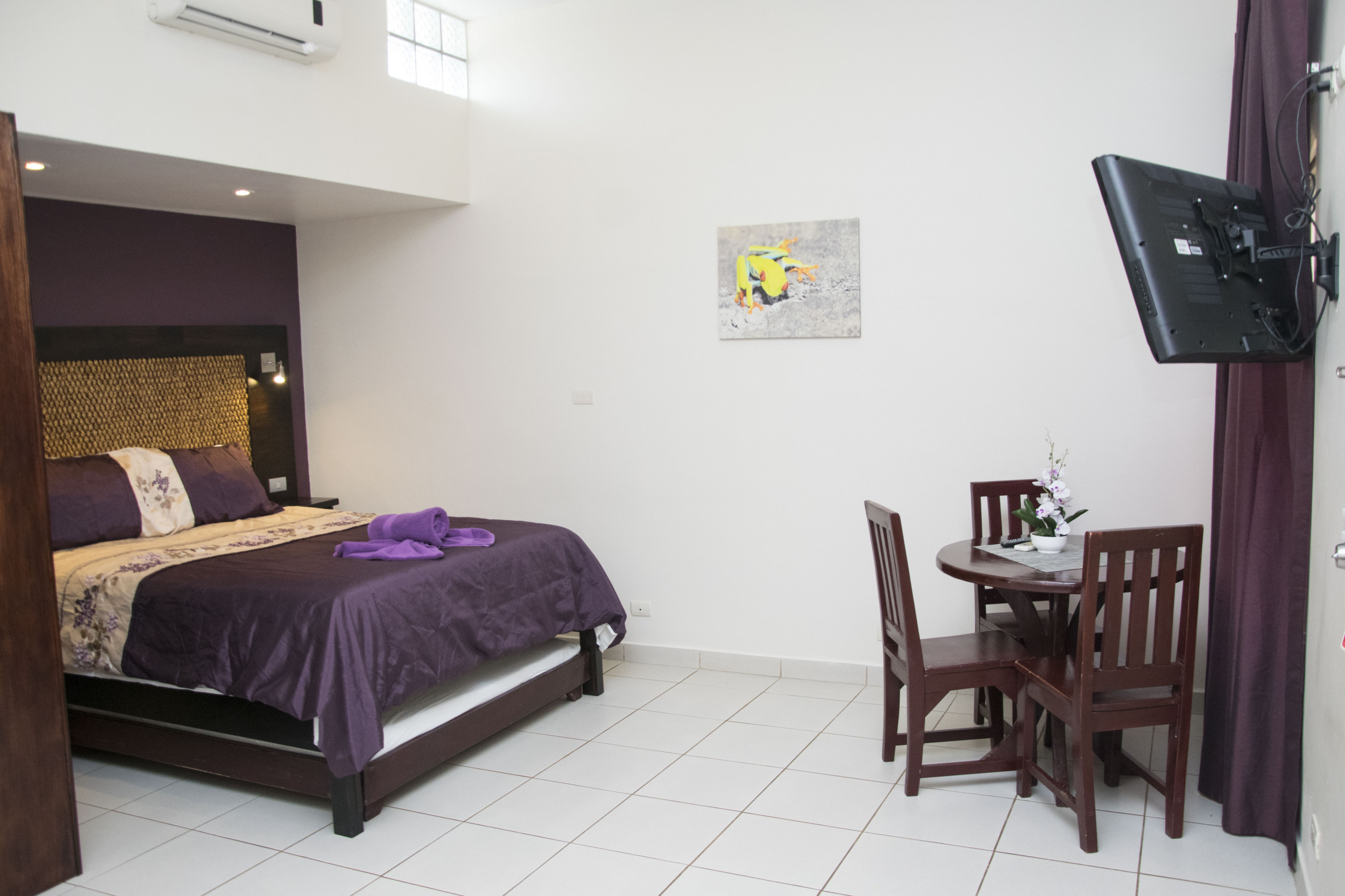 SOLD Las Brisas Resort and Villas: Your Gateway to Paradise in Playa Hermosa de Jaco
