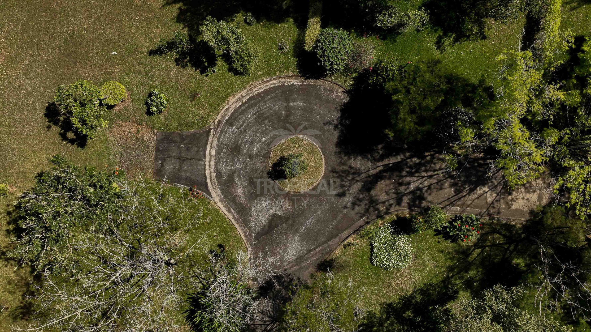 Prime Land for Development – La Guácima