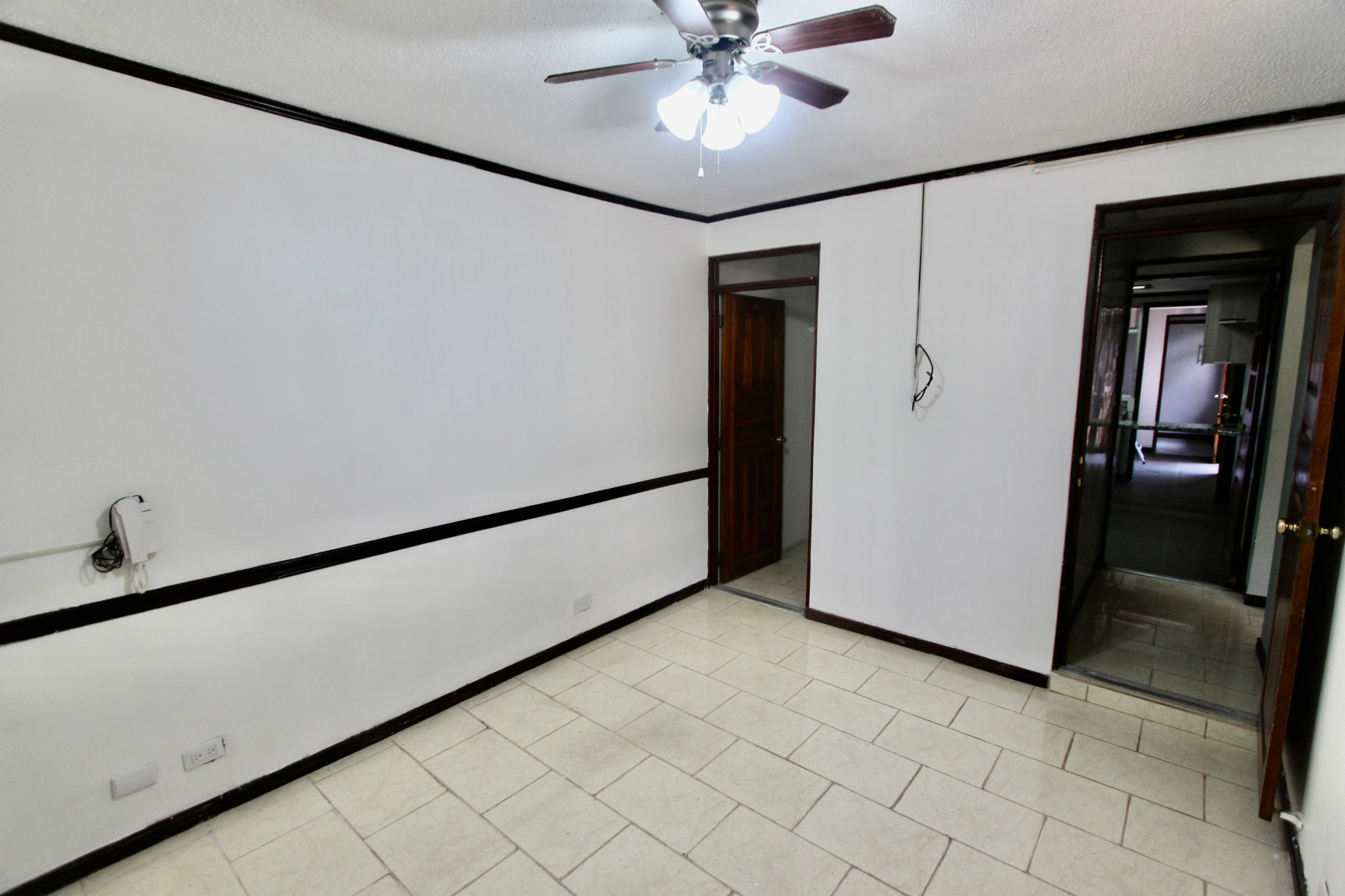 House for Sale in Gated Residential Community in Uruca SOLD