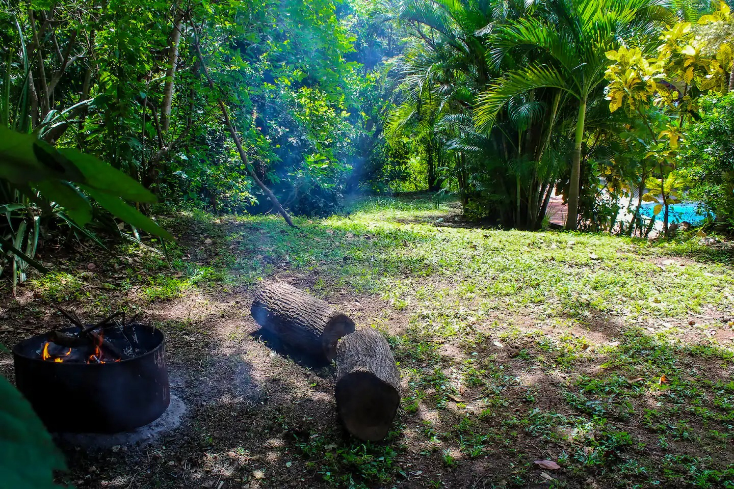 For Sale in Guanacaste – Near Playa Blanca, Junquillal & Callejones SOLD